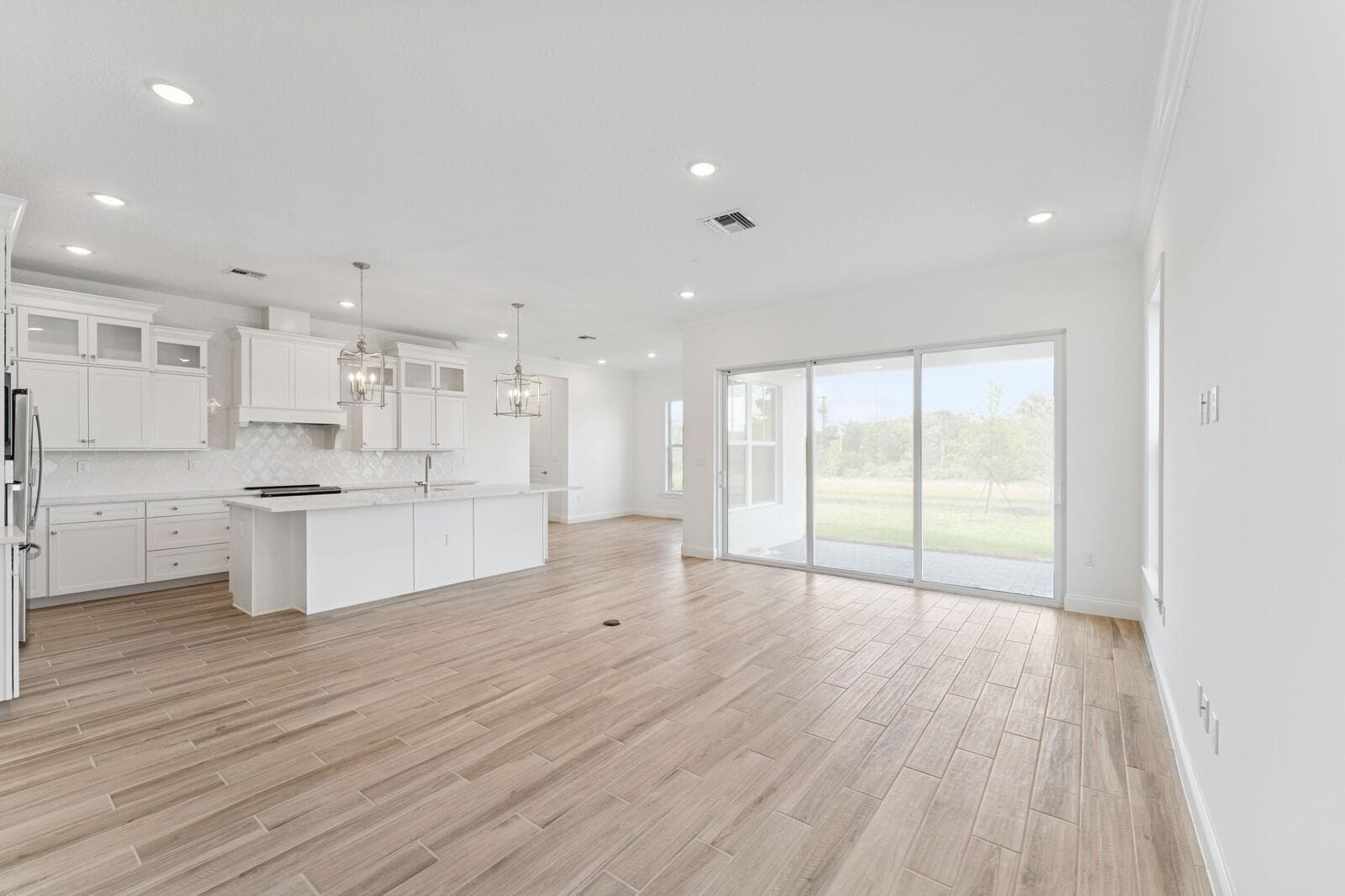 6771 SE Lost Pine Drive 64, Stuart, FL 34997 — photo 18 of 53