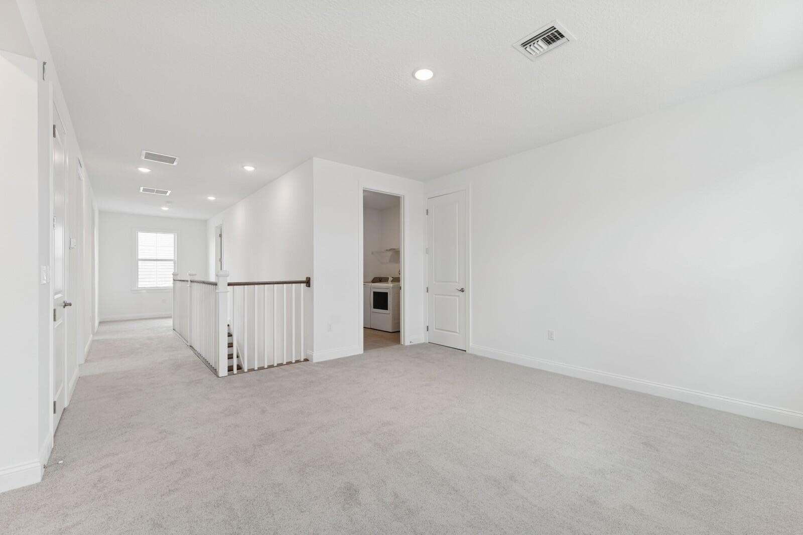 6771 SE Lost Pine Drive 64, Stuart, FL 34997 — photo 23 of 53
