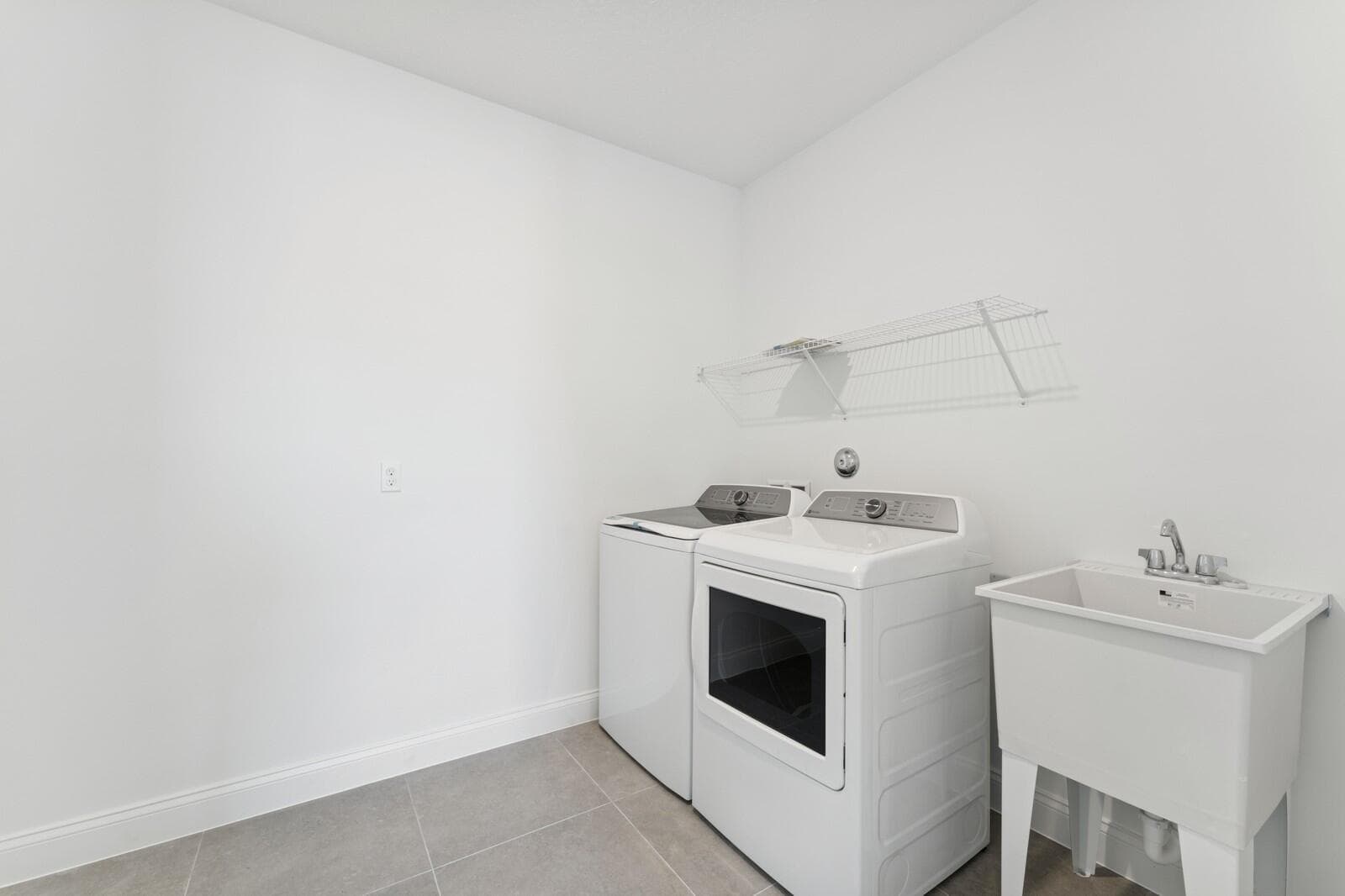 6771 SE Lost Pine Drive 64, Stuart, FL 34997 — photo 25 of 53