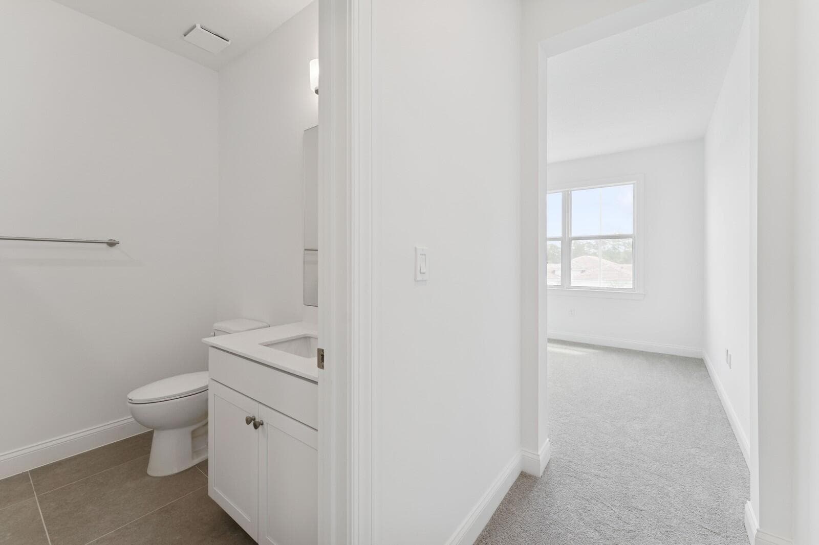 6771 SE Lost Pine Drive 64, Stuart, FL 34997 — photo 26 of 53
