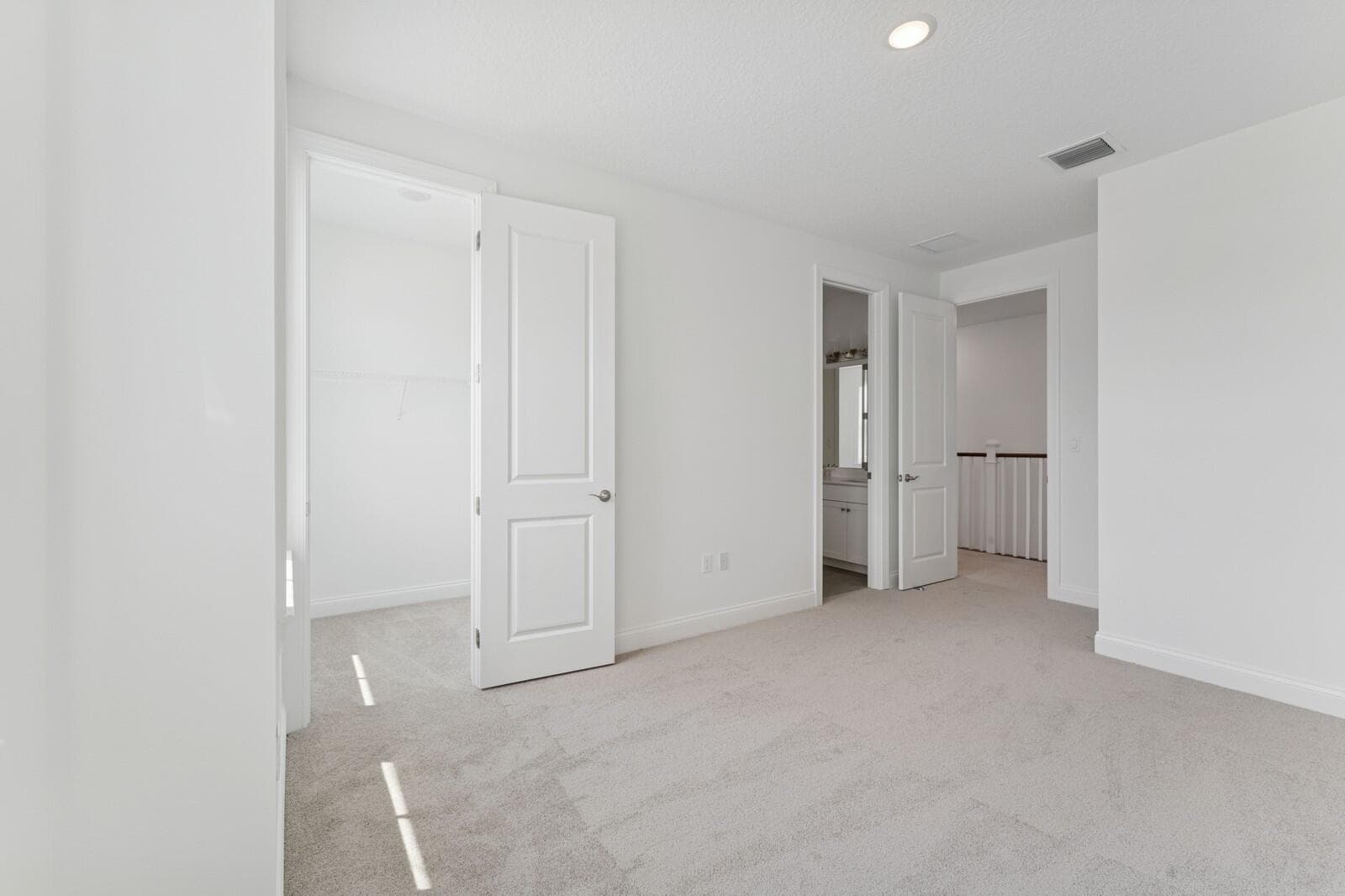 6771 SE Lost Pine Drive 64, Stuart, FL 34997 — photo 32 of 53