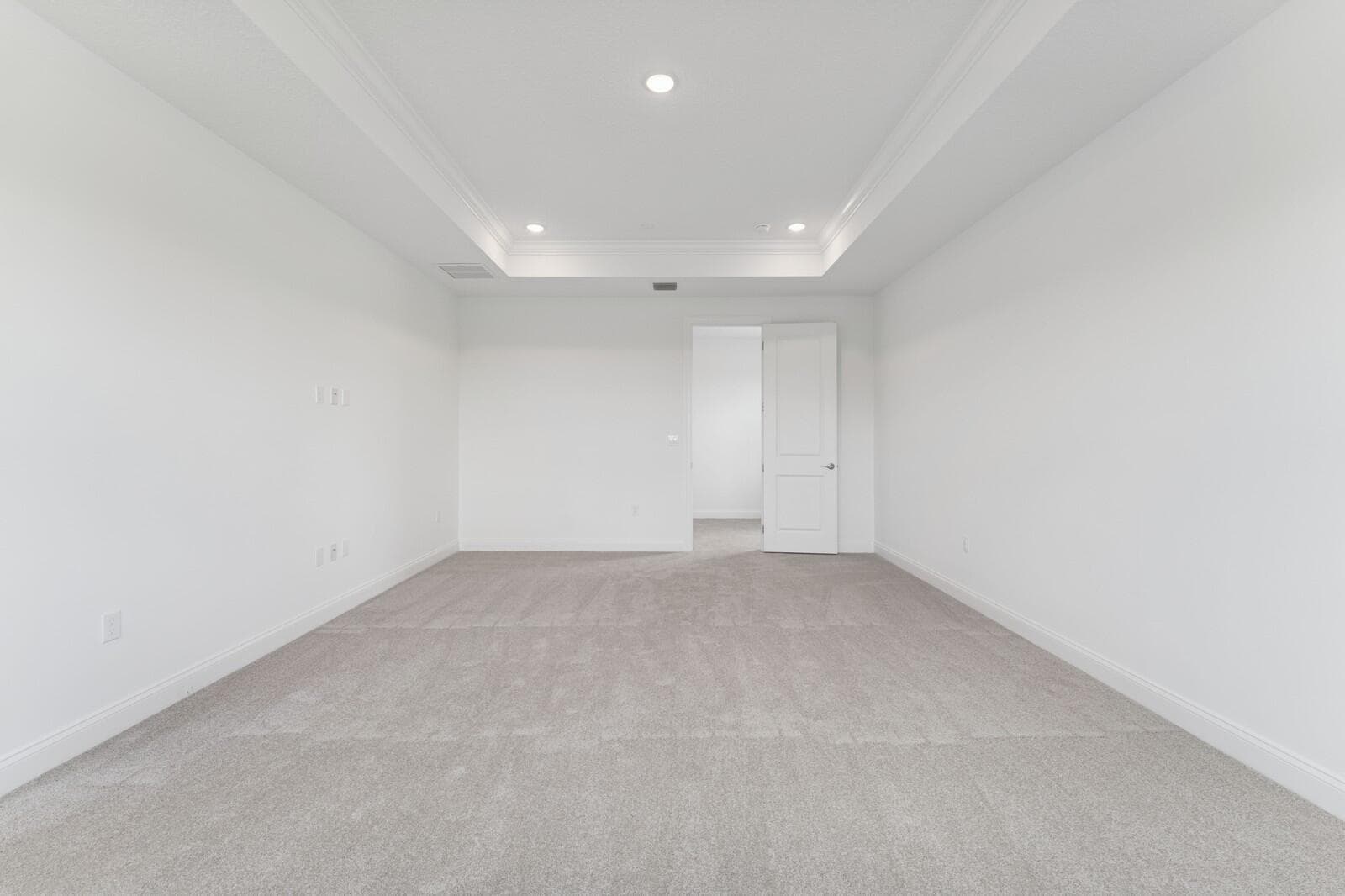 6771 SE Lost Pine Drive 64, Stuart, FL 34997 — photo 41 of 53