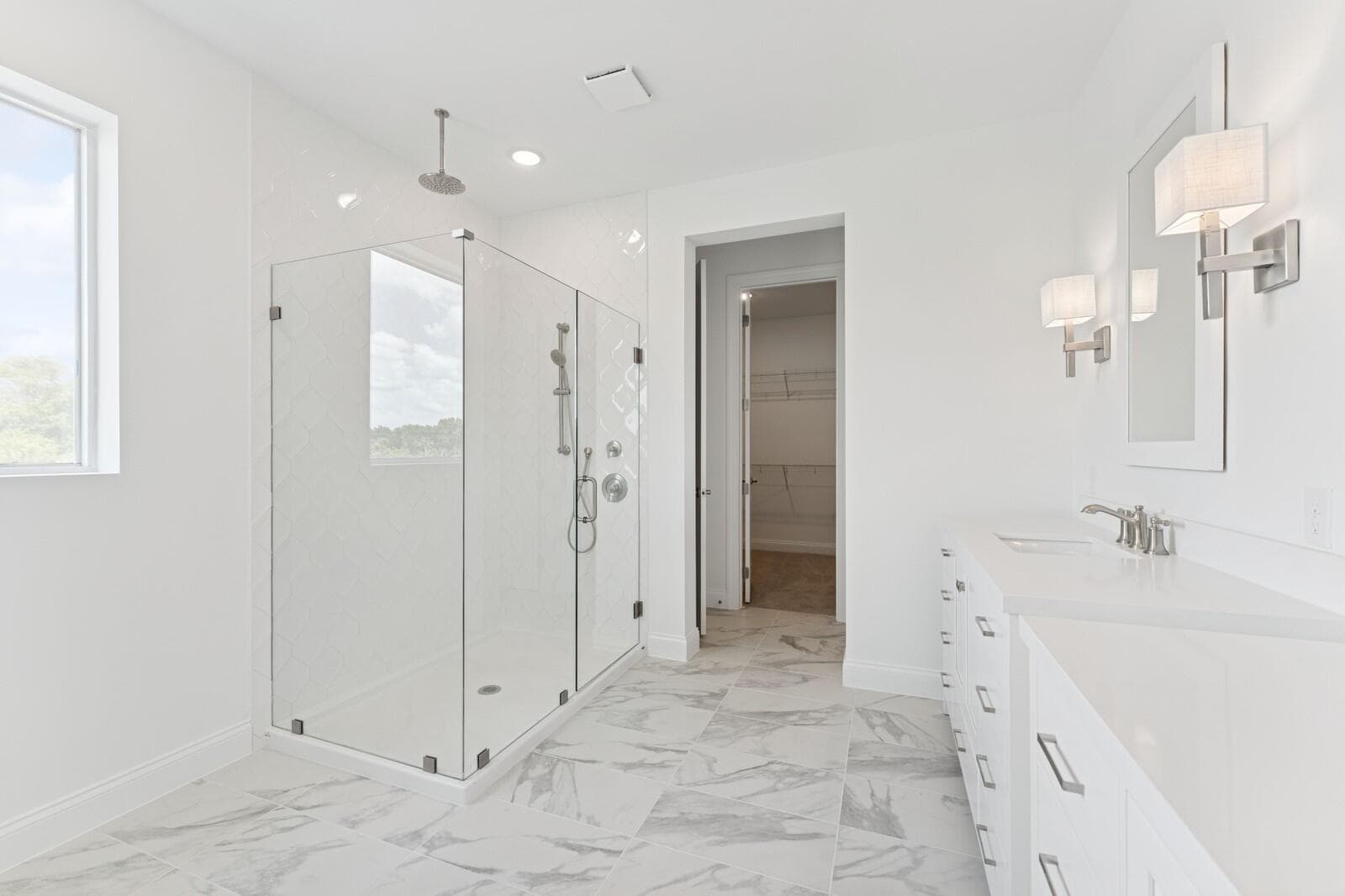 6771 SE Lost Pine Drive 64, Stuart, FL 34997 — photo 44 of 53