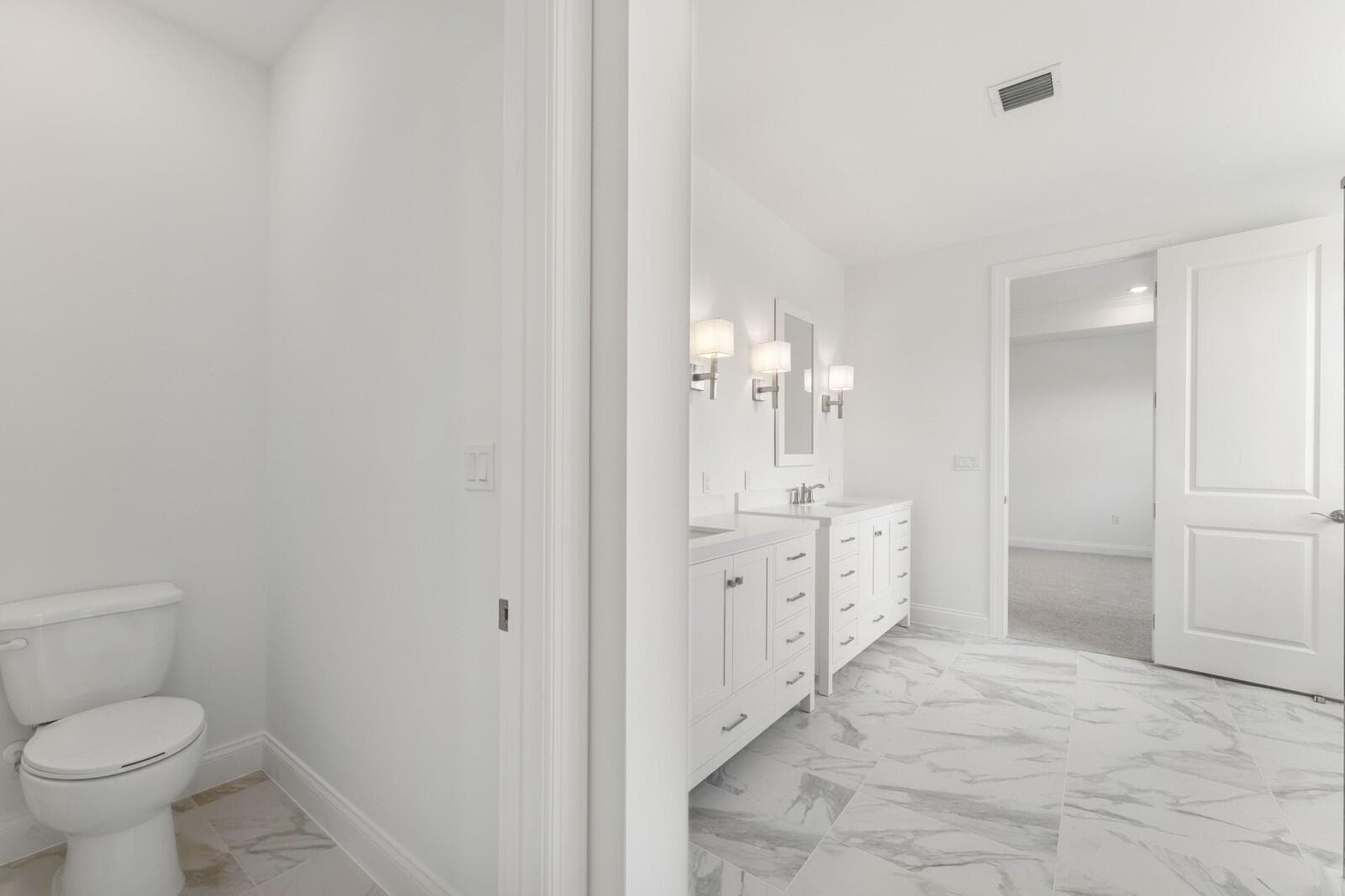 6771 SE Lost Pine Drive 64, Stuart, FL 34997 — photo 46 of 53
