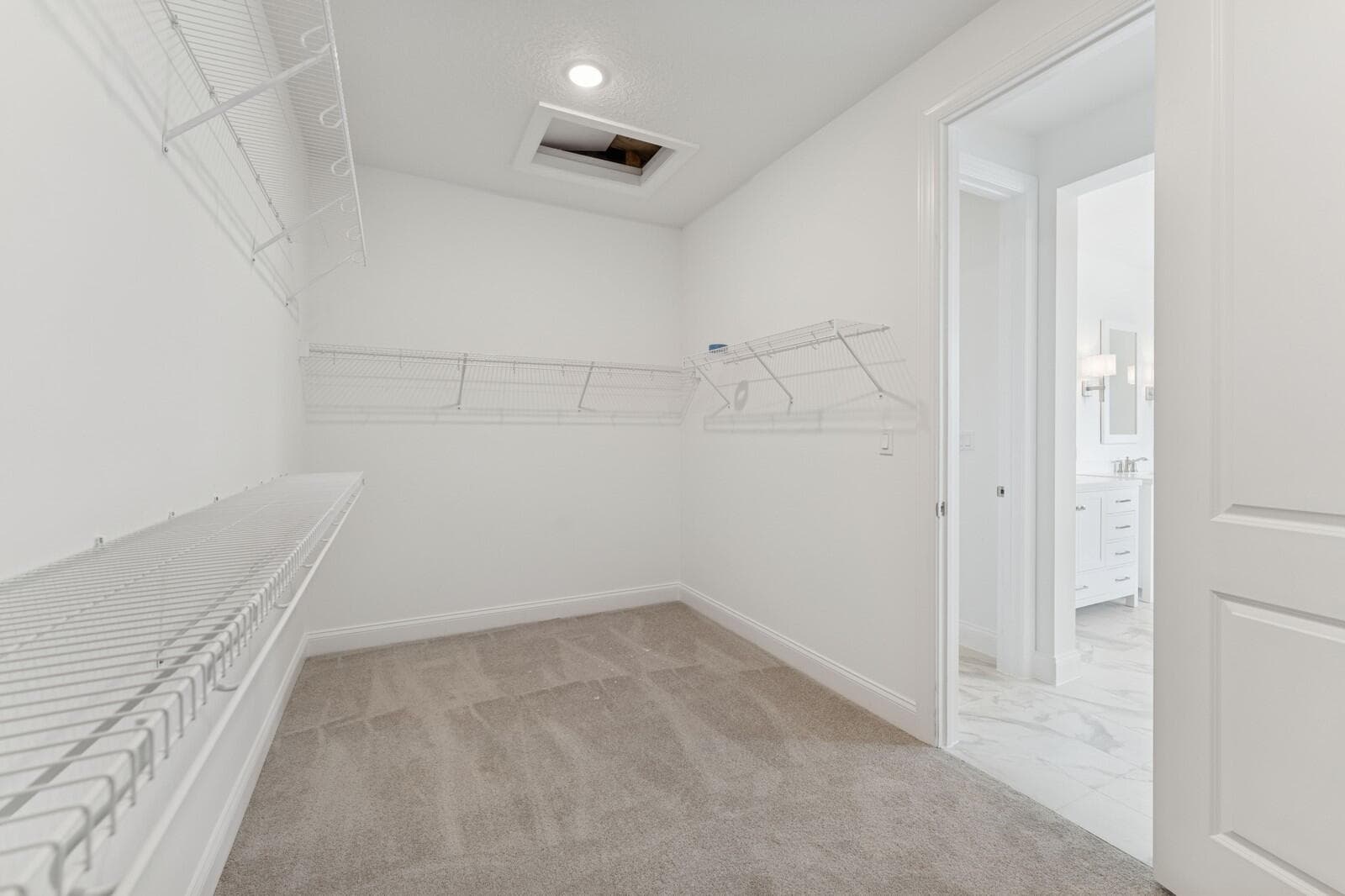 6771 SE Lost Pine Drive 64, Stuart, FL 34997 — photo 47 of 53
