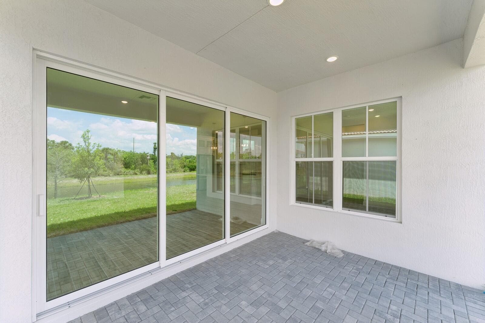 6771 SE Lost Pine Drive 64, Stuart, FL 34997 — photo 48 of 53
