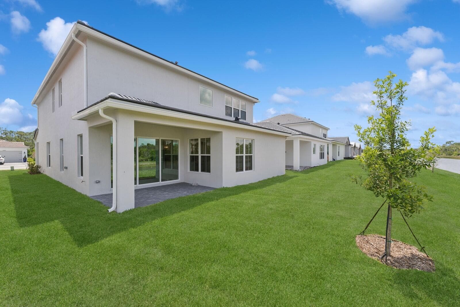6771 SE Lost Pine Drive 64, Stuart, FL 34997 — photo 50 of 53