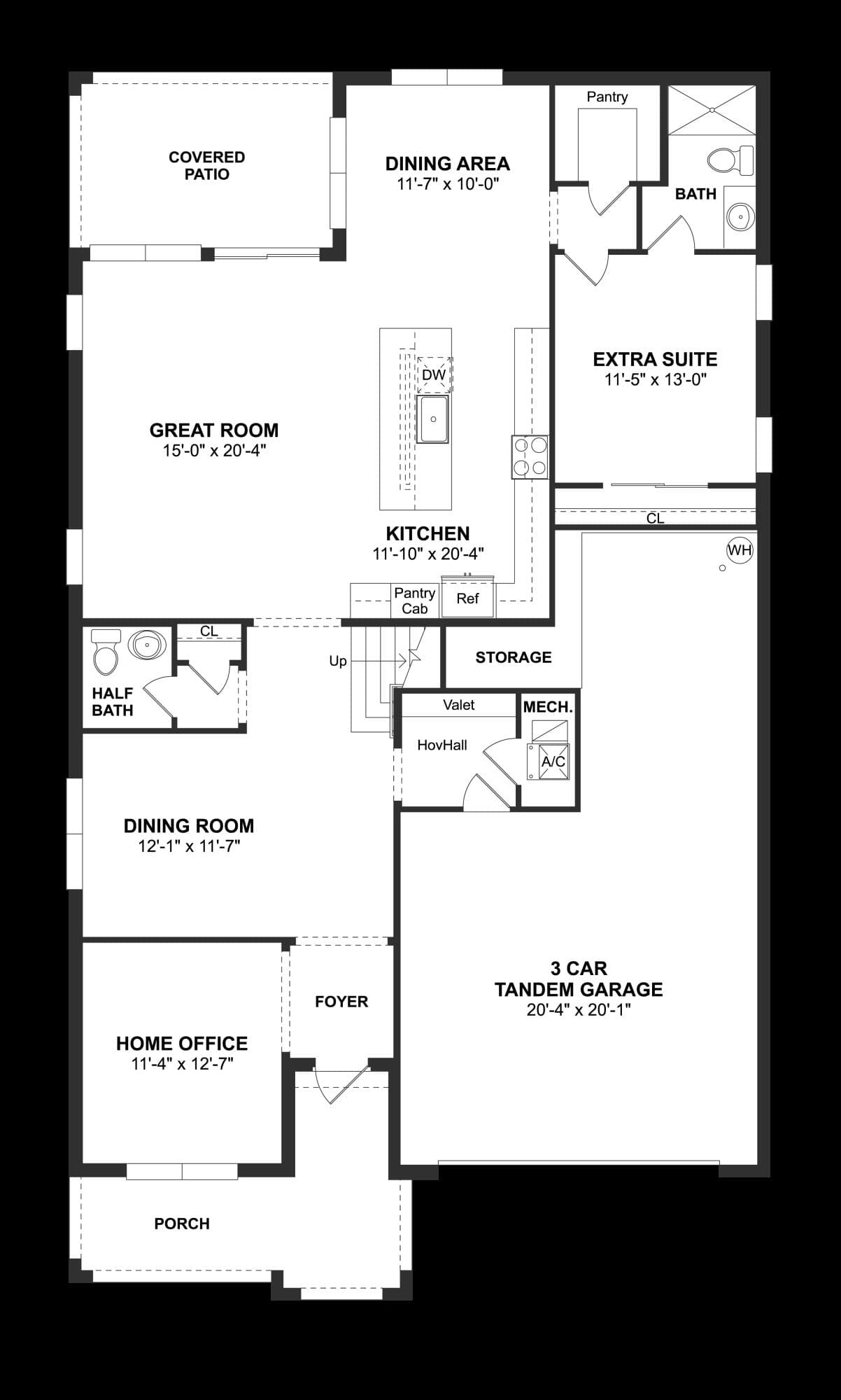6771 SE Lost Pine Drive 64, Stuart, FL 34997 — photo 52 of 53