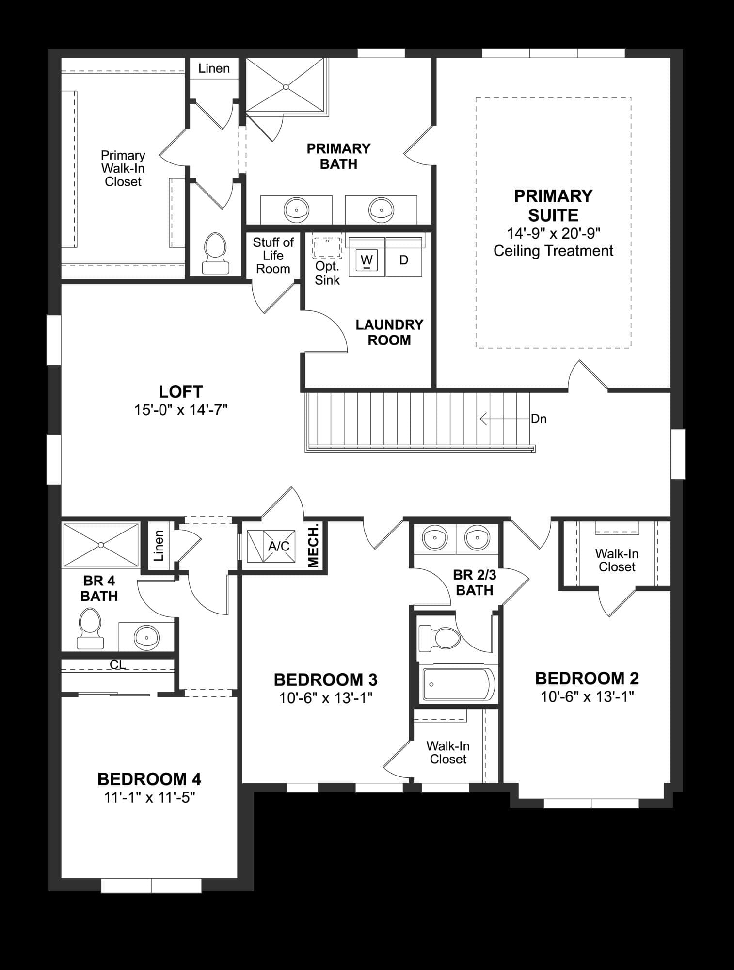 6771 SE Lost Pine Drive 64, Stuart, FL 34997 — photo 53 of 53