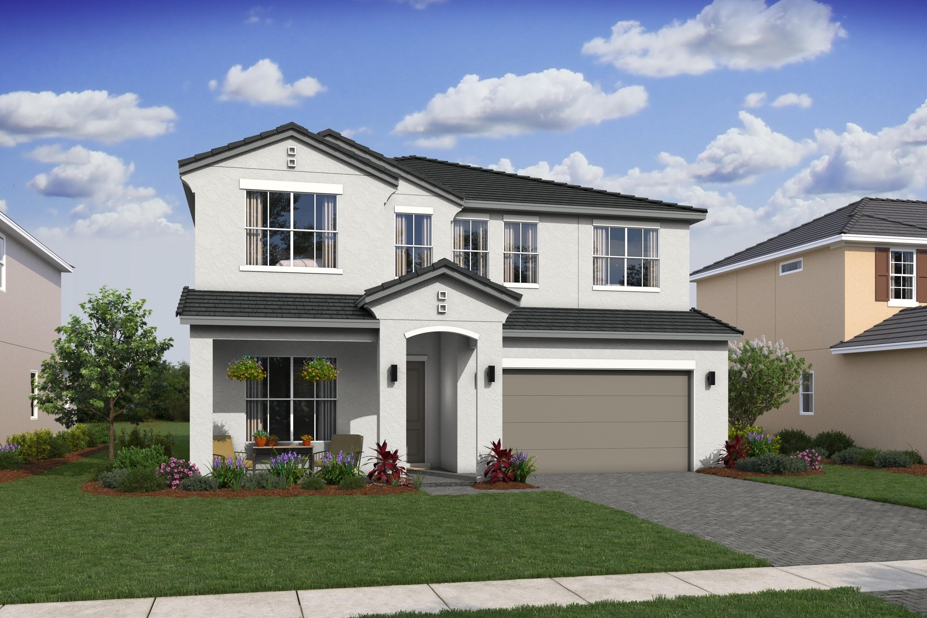 6771 SE Lost Pine Drive 64, Stuart, FL 34997 — photo 1 of 53