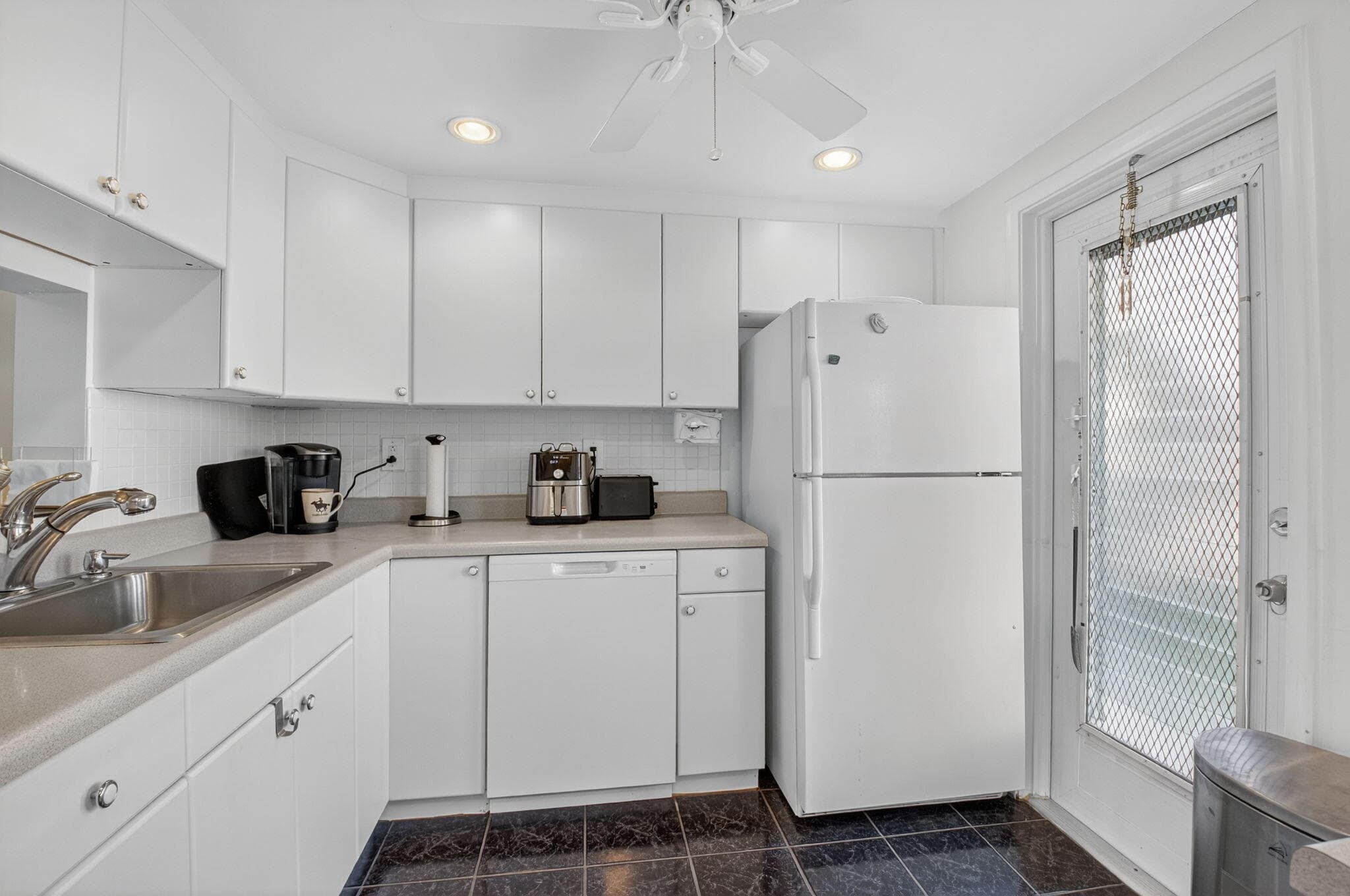 2152 NE 1st Way 101, Boynton Beach, FL 33435 — photo 5 of 31