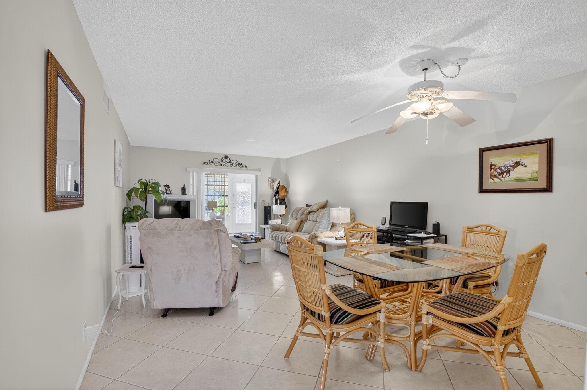 2152 NE 1st Way 101, Boynton Beach, FL 33435 — photo 9 of 31