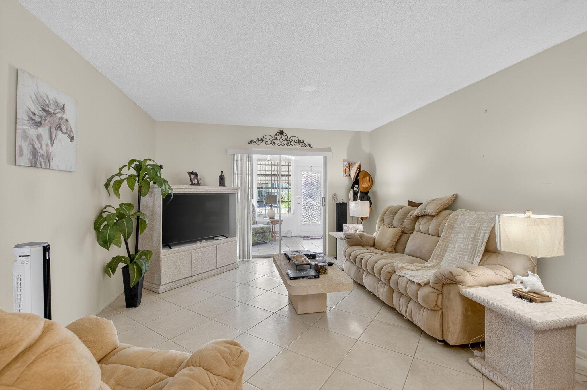 2152 NE 1st Way 101, Boynton Beach, FL 33435 — photo 11 of 31