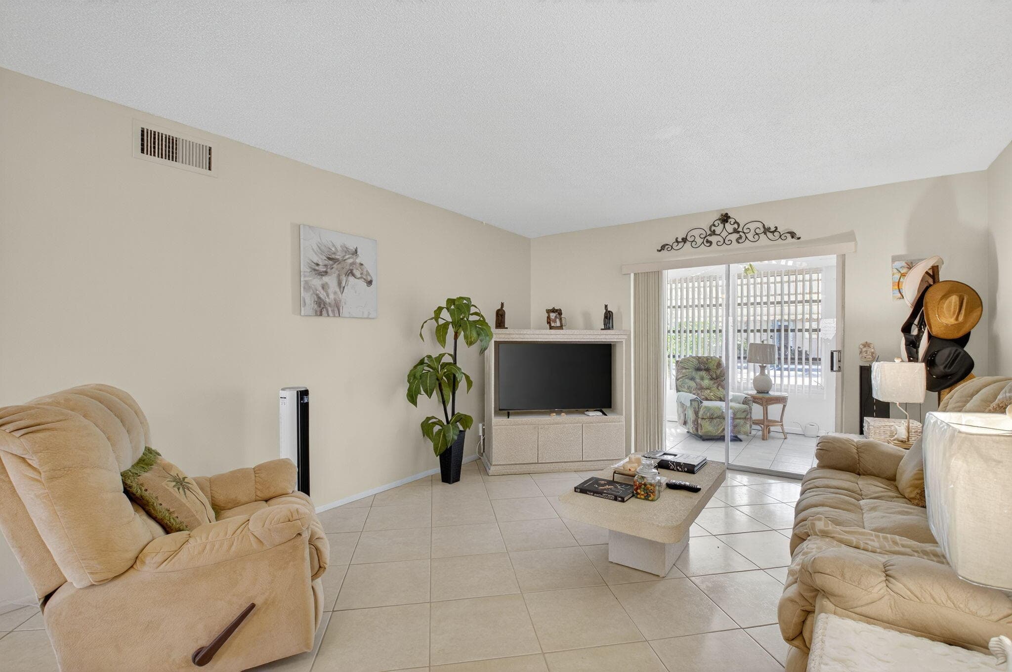 2152 NE 1st Way 101, Boynton Beach, FL 33435 — photo 12 of 31