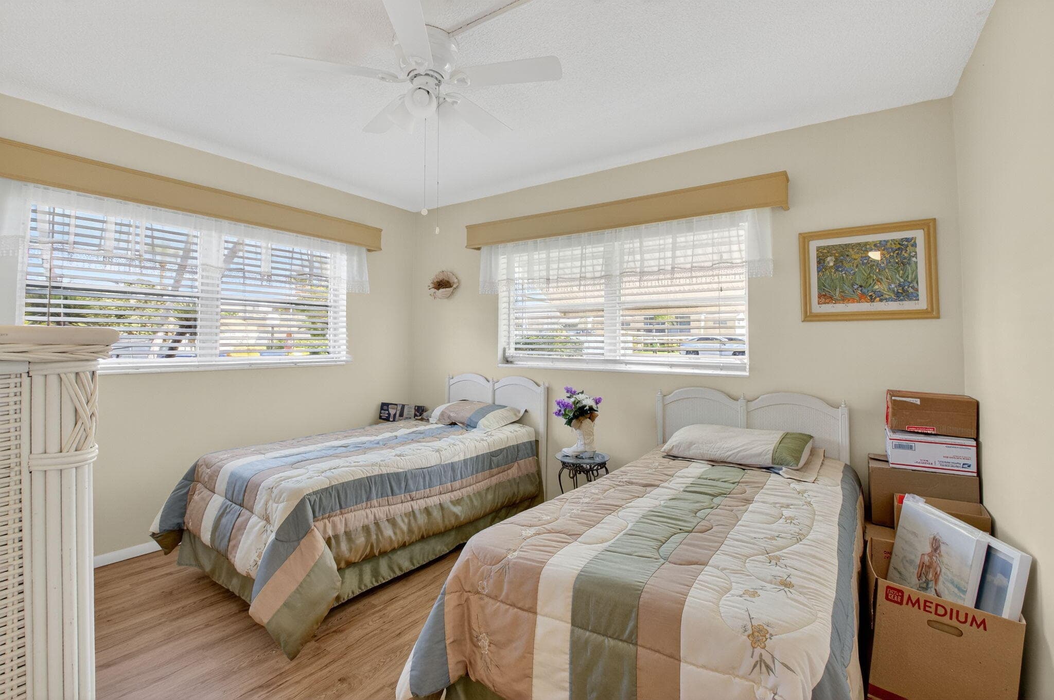 2152 NE 1st Way 101, Boynton Beach, FL 33435 — photo 14 of 31