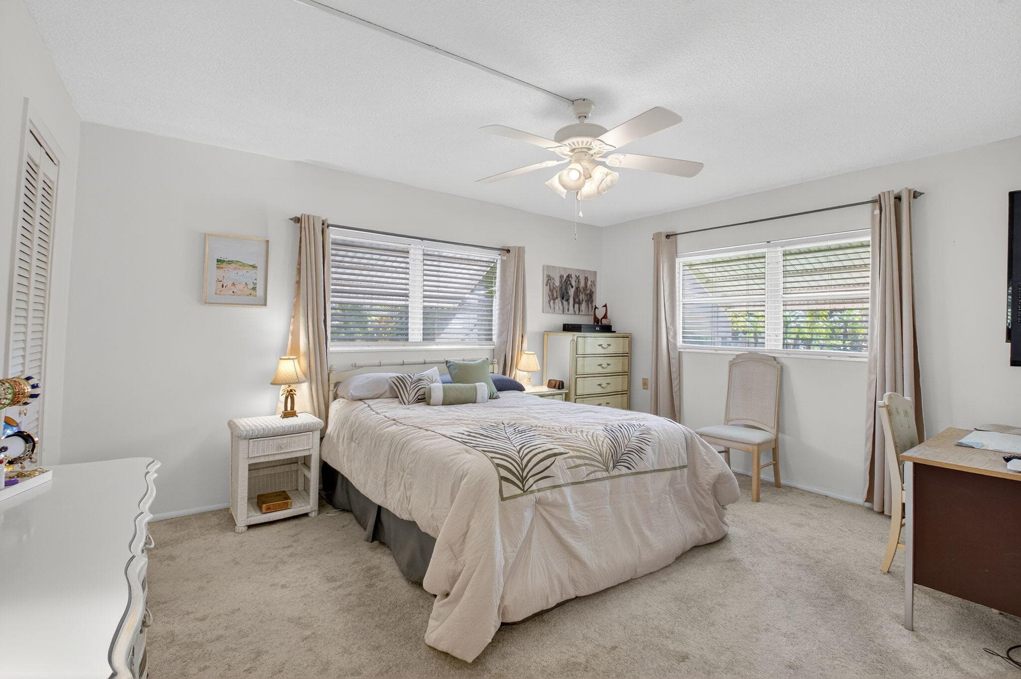 2152 NE 1st Way 101, Boynton Beach, FL 33435 — photo 16 of 31