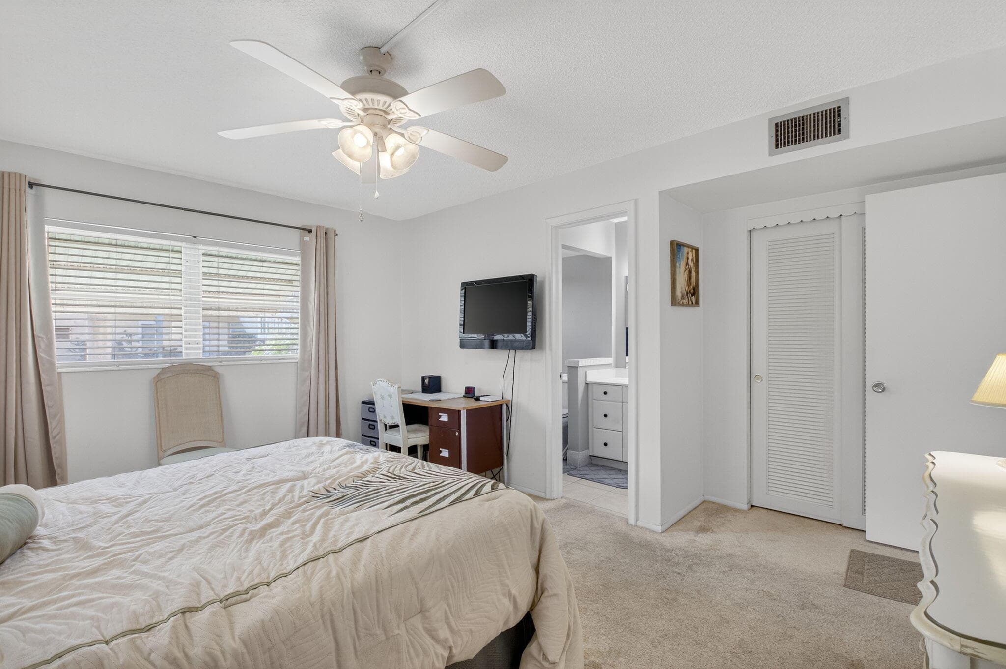 2152 NE 1st Way 101, Boynton Beach, FL 33435 — photo 18 of 31