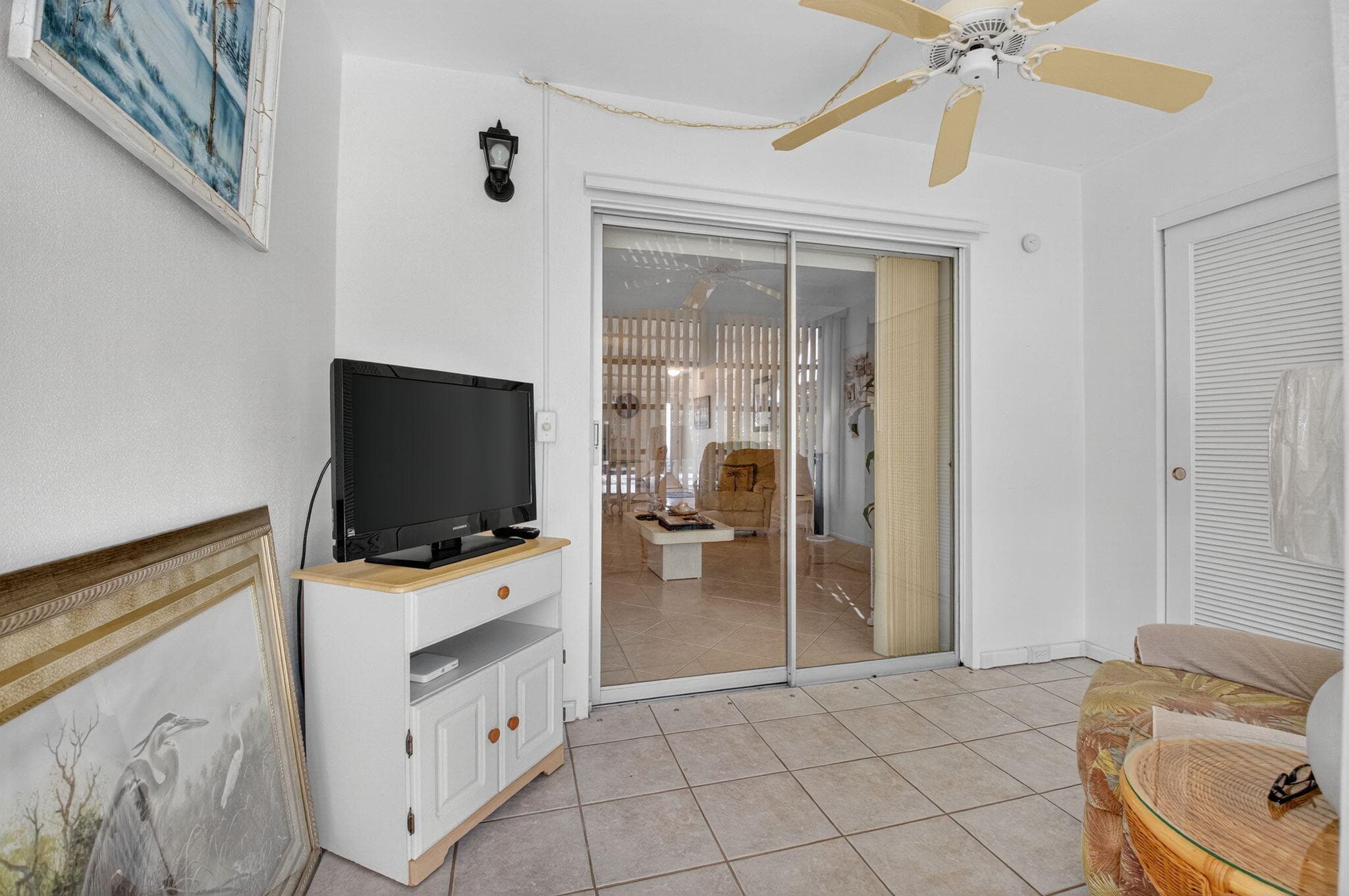 2152 NE 1st Way 101, Boynton Beach, FL 33435 — photo 21 of 31