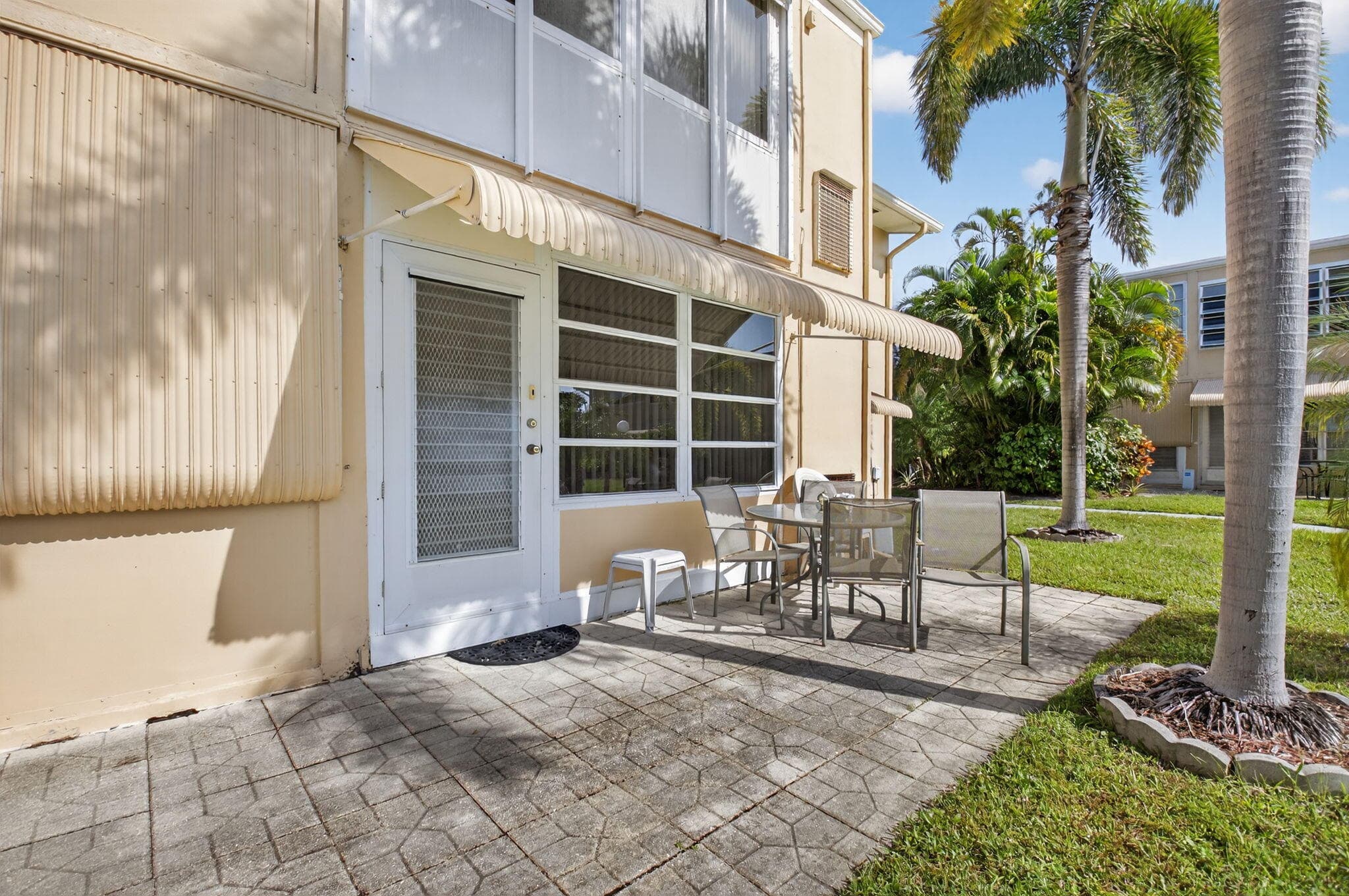 2152 NE 1st Way 101, Boynton Beach, FL 33435 — photo 22 of 31