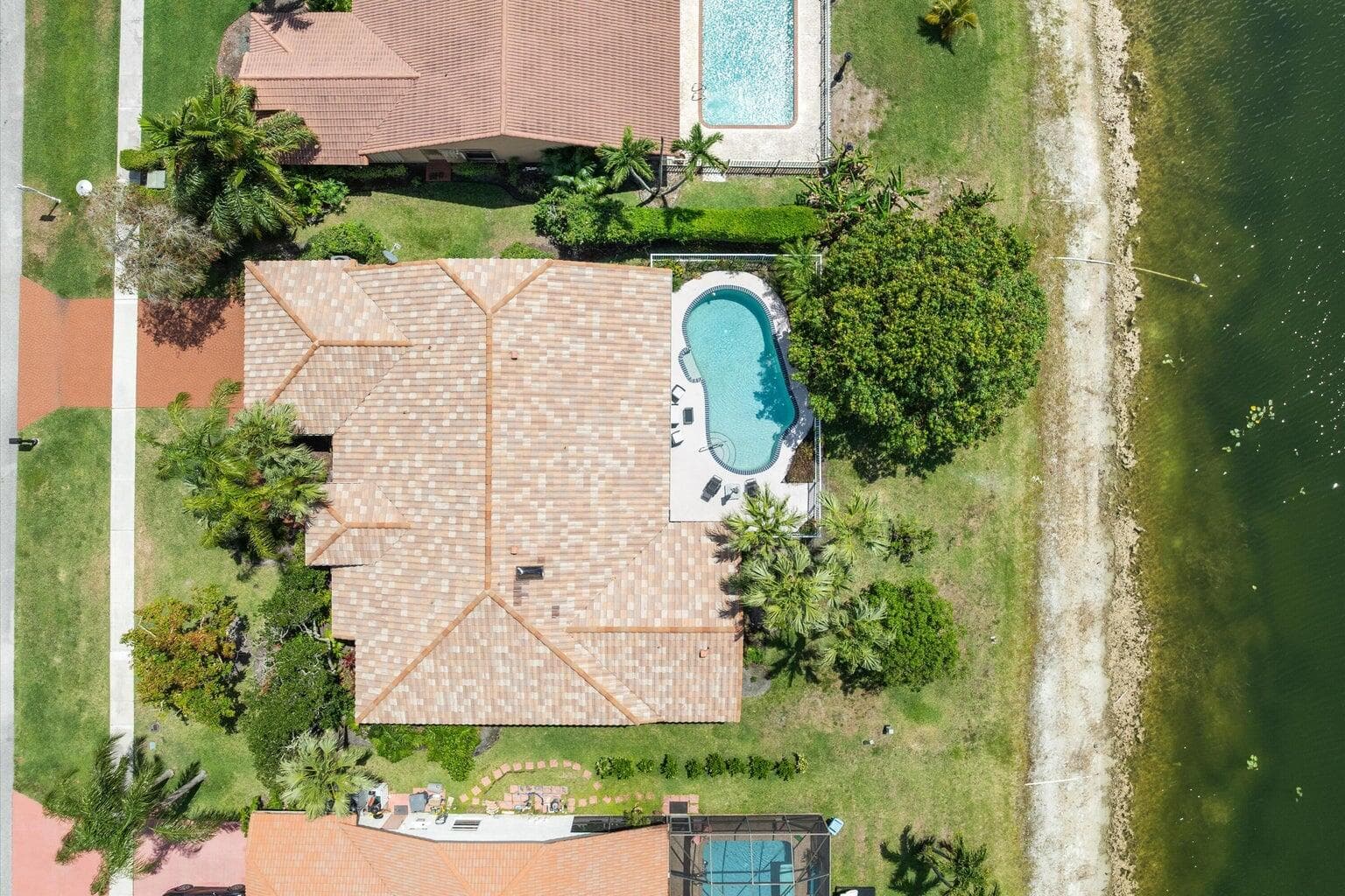11241 Island Lakes Lane, Boca Raton, FL 33498 — photo 6 of 47