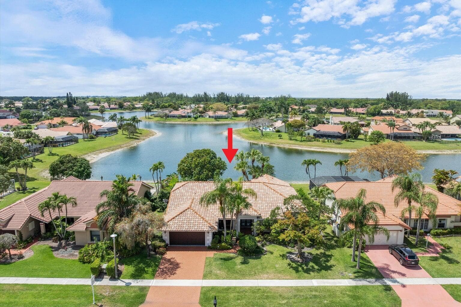 11241 Island Lakes Lane, Boca Raton, FL 33498 — photo 8 of 47
