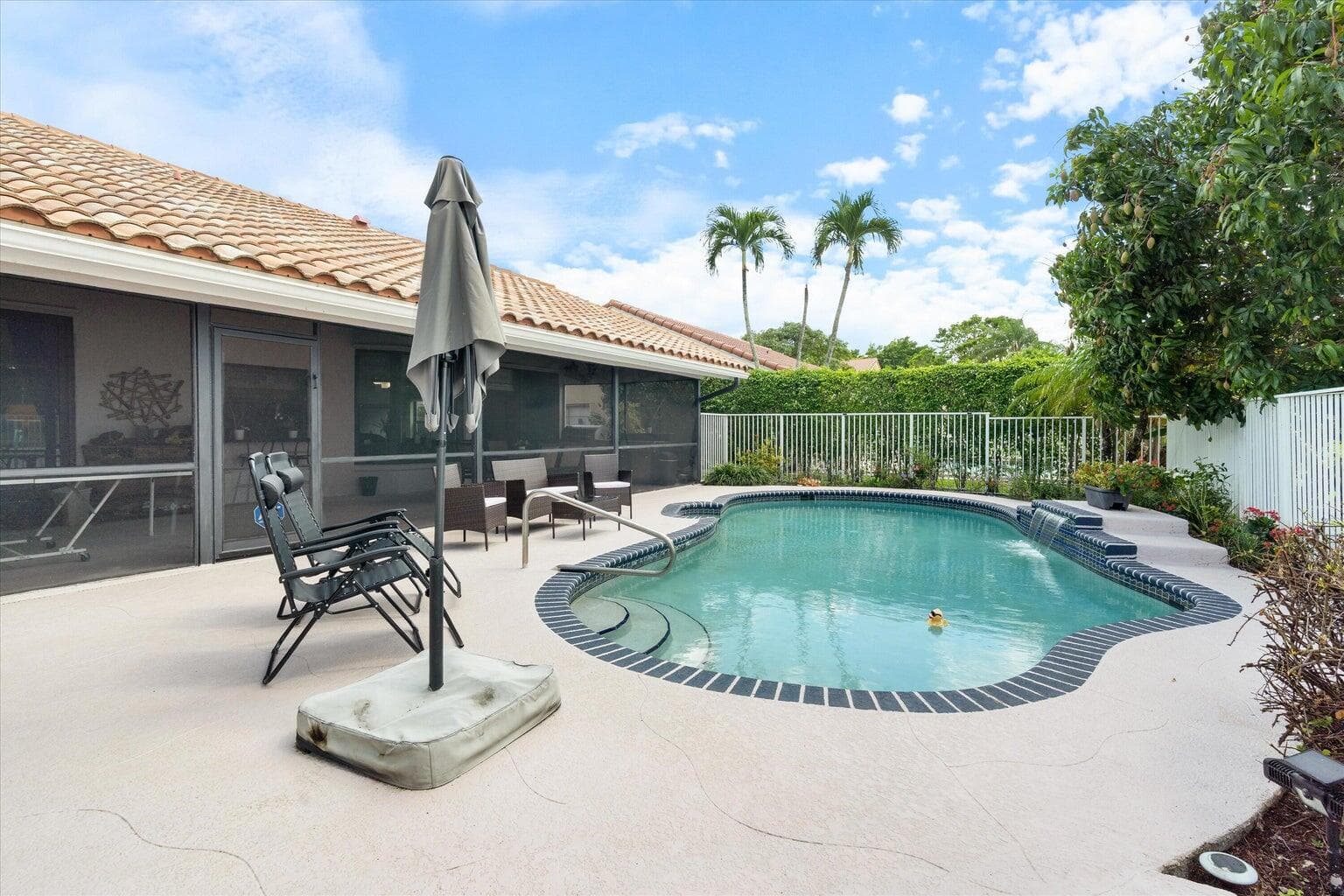 11241 Island Lakes Lane, Boca Raton, FL 33498 — photo 11 of 47