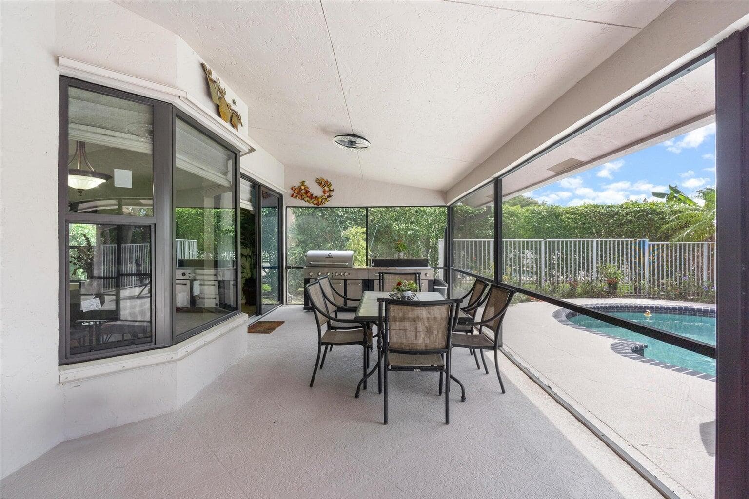11241 Island Lakes Lane, Boca Raton, FL 33498 — photo 14 of 47