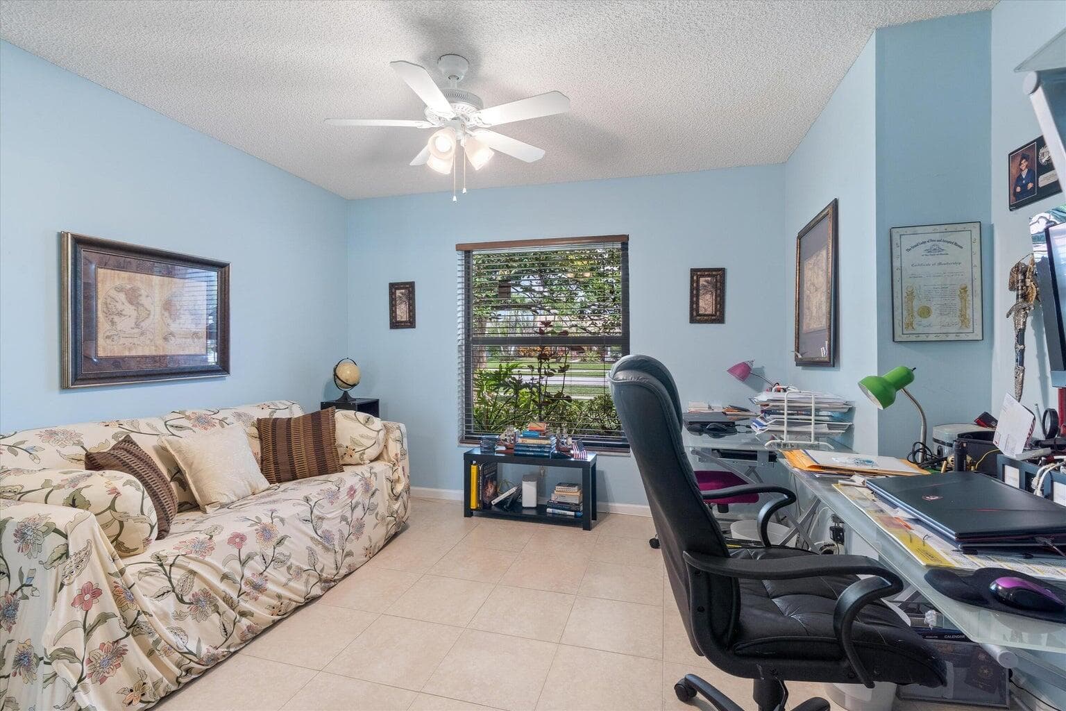 11241 Island Lakes Lane, Boca Raton, FL 33498 — photo 17 of 47