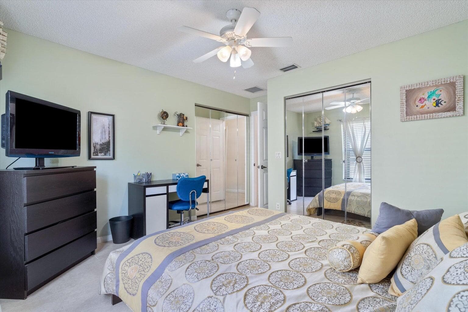 11241 Island Lakes Lane, Boca Raton, FL 33498 — photo 20 of 47