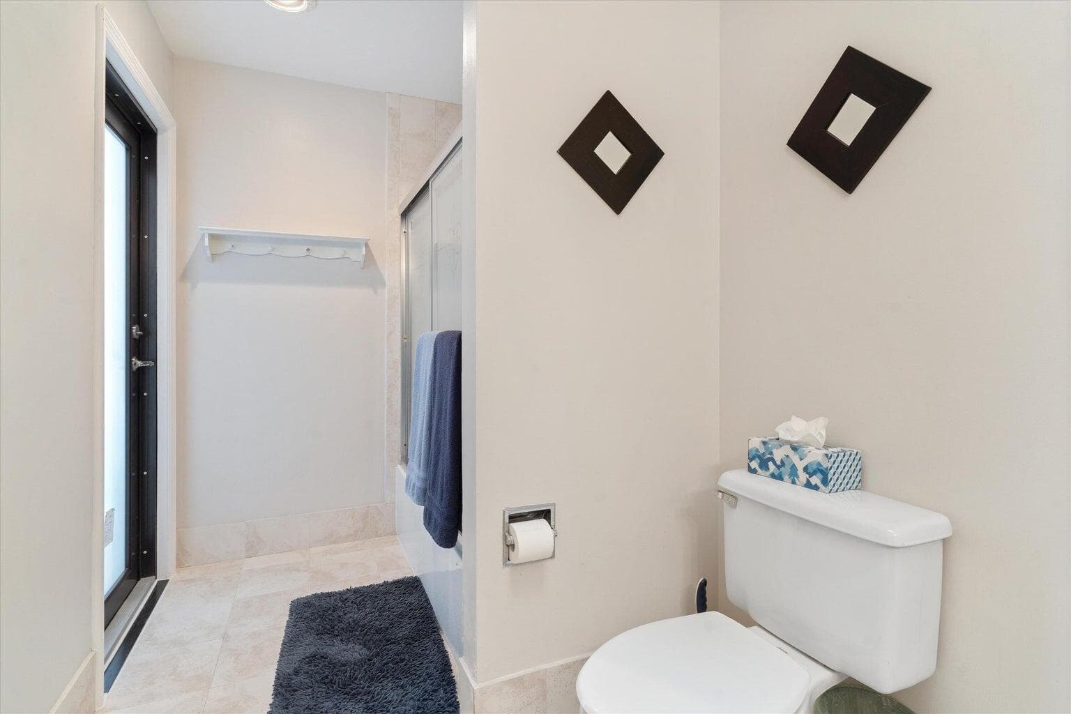 11241 Island Lakes Lane, Boca Raton, FL 33498 — photo 23 of 47