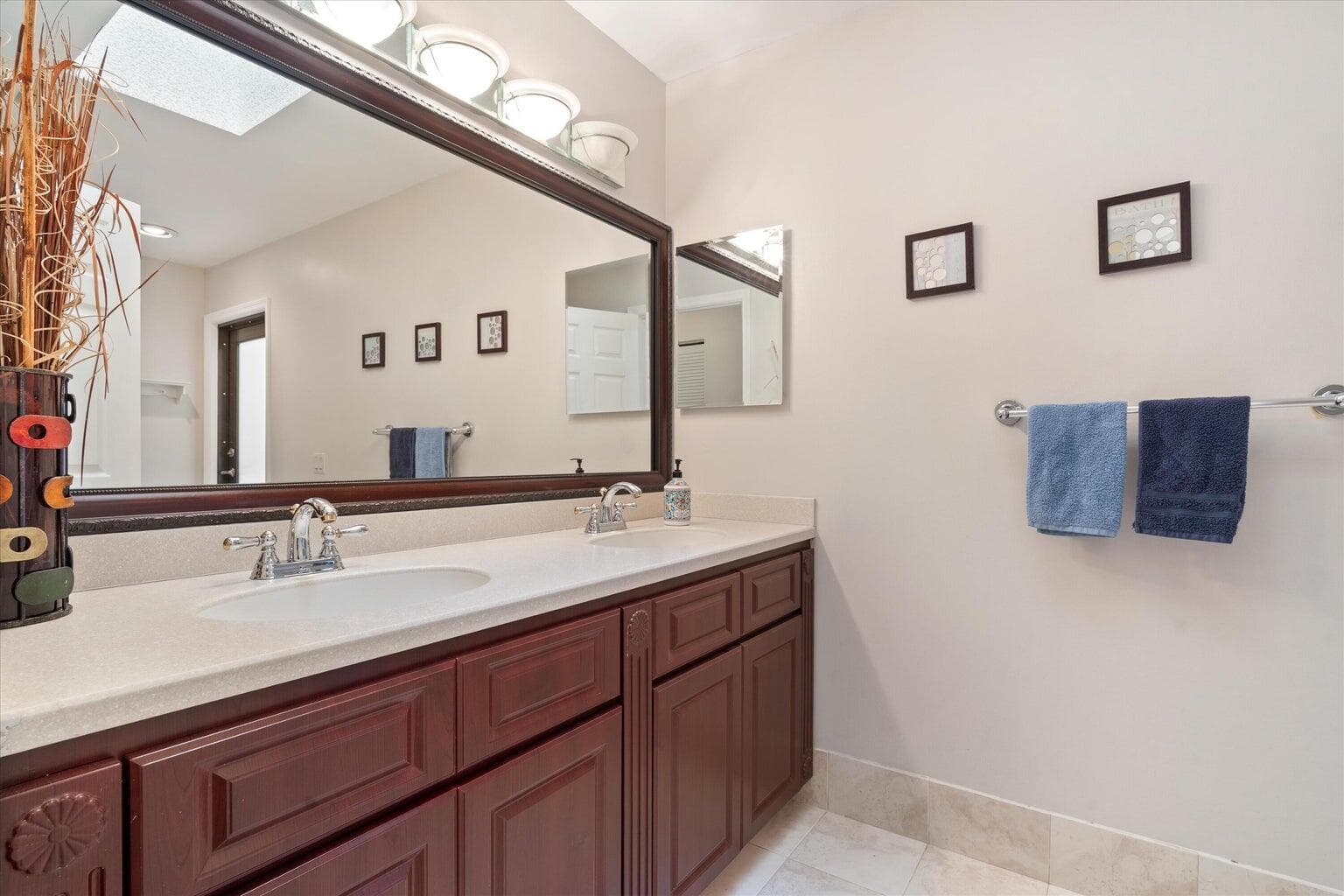 11241 Island Lakes Lane, Boca Raton, FL 33498 — photo 24 of 47