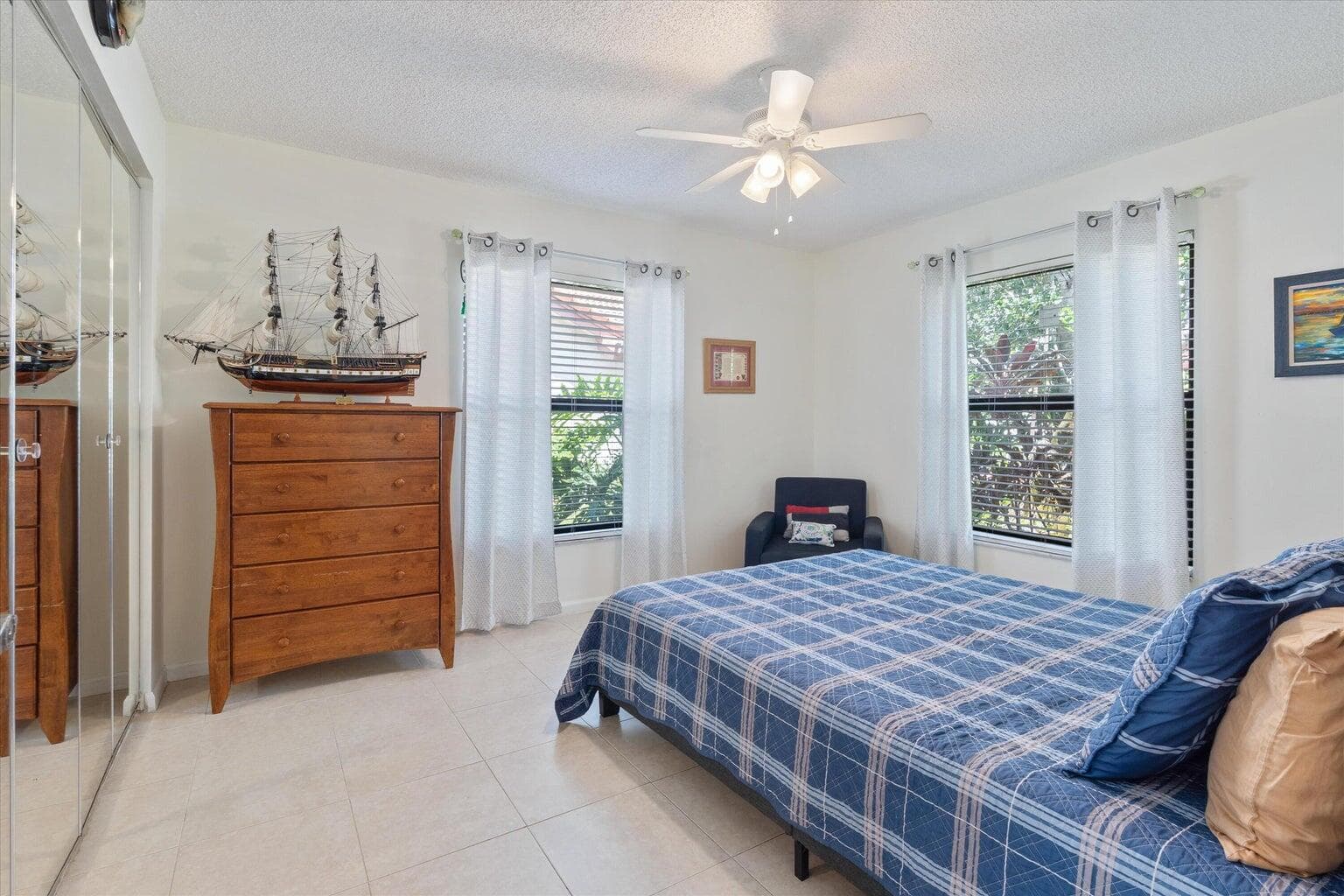 11241 Island Lakes Lane, Boca Raton, FL 33498 — photo 26 of 47
