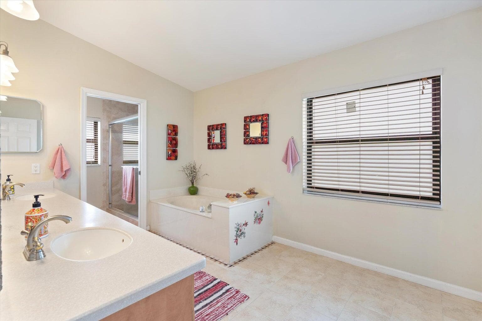 11241 Island Lakes Lane, Boca Raton, FL 33498 — photo 28 of 47