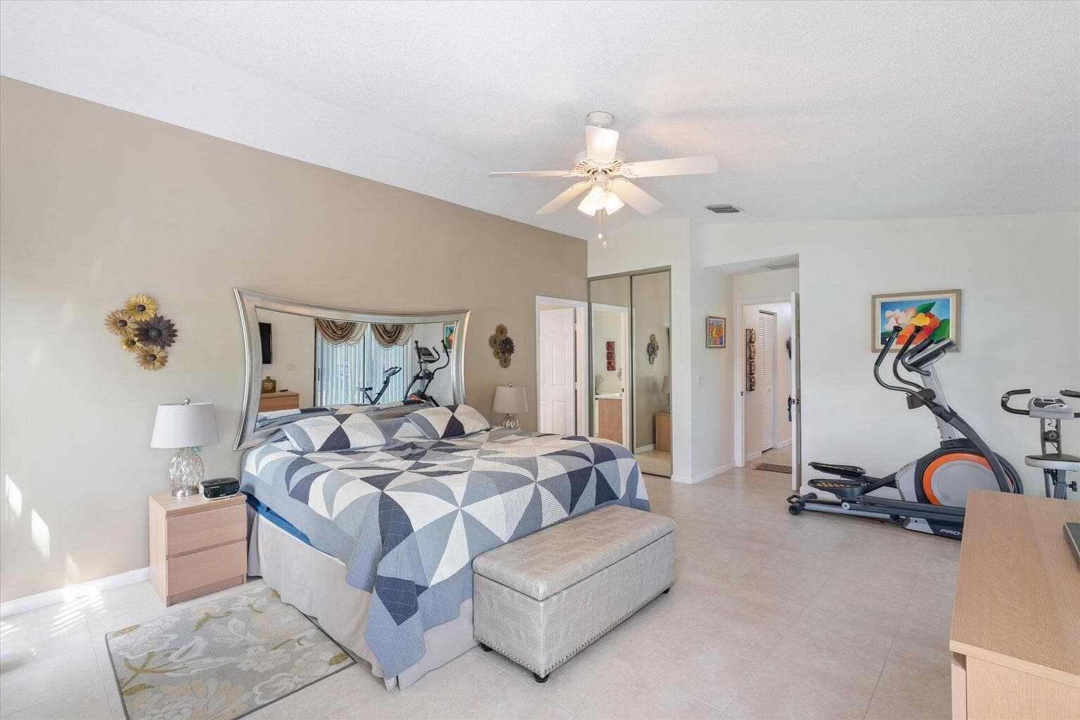 11241 Island Lakes Lane, Boca Raton, FL 33498 — photo 29 of 47