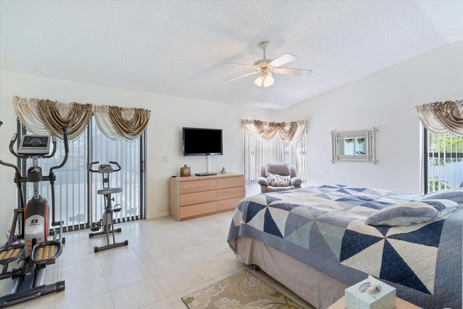 11241 Island Lakes Lane, Boca Raton, FL 33498 — photo 31 of 47