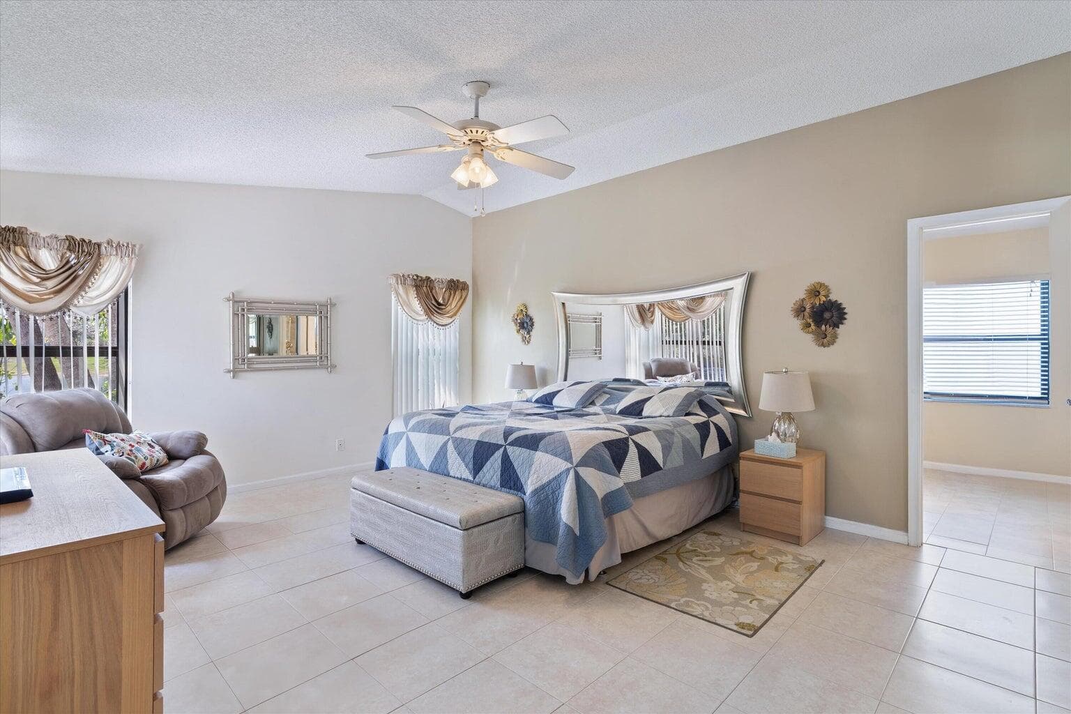 11241 Island Lakes Lane, Boca Raton, FL 33498 — photo 32 of 47