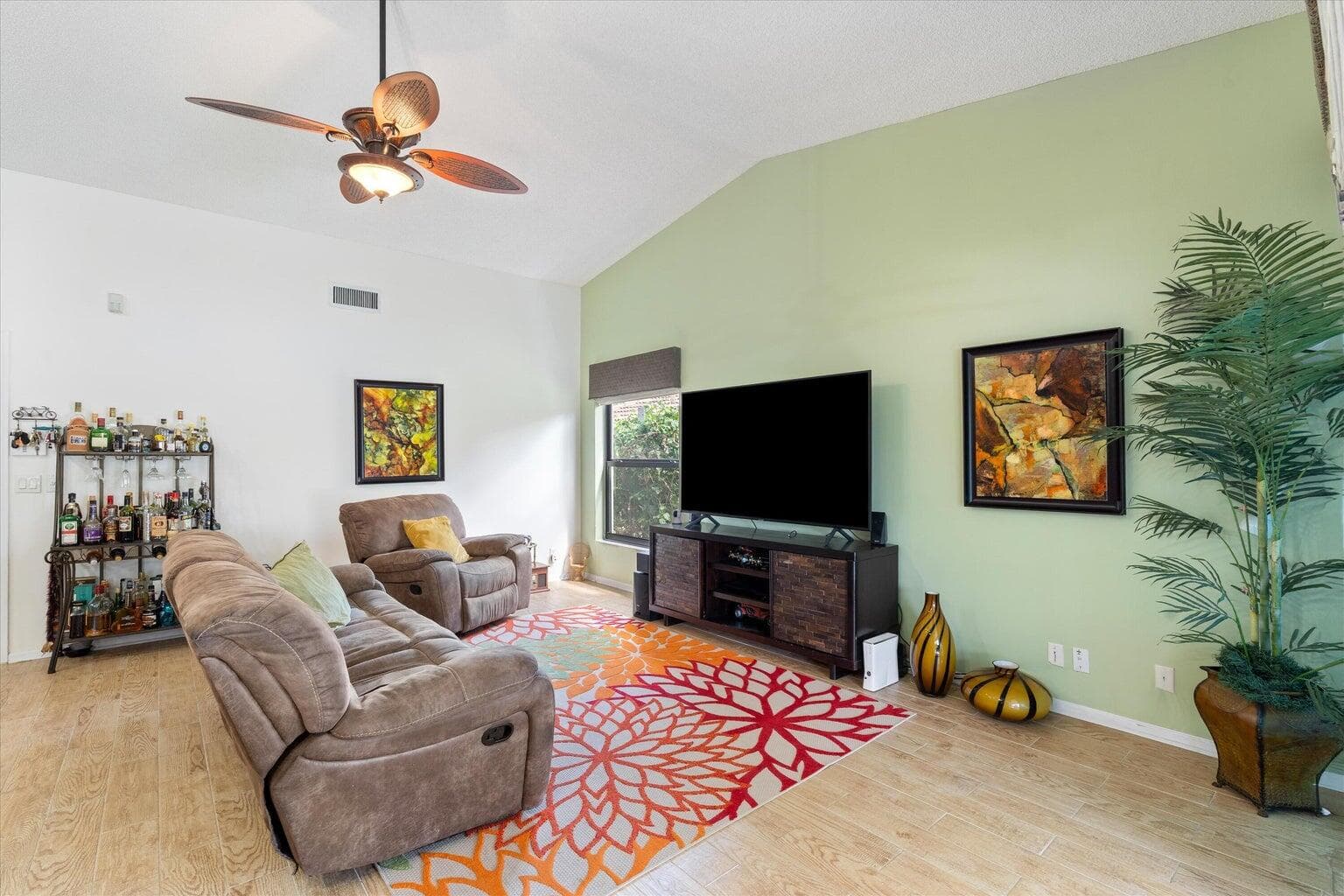 11241 Island Lakes Lane, Boca Raton, FL 33498 — photo 35 of 47