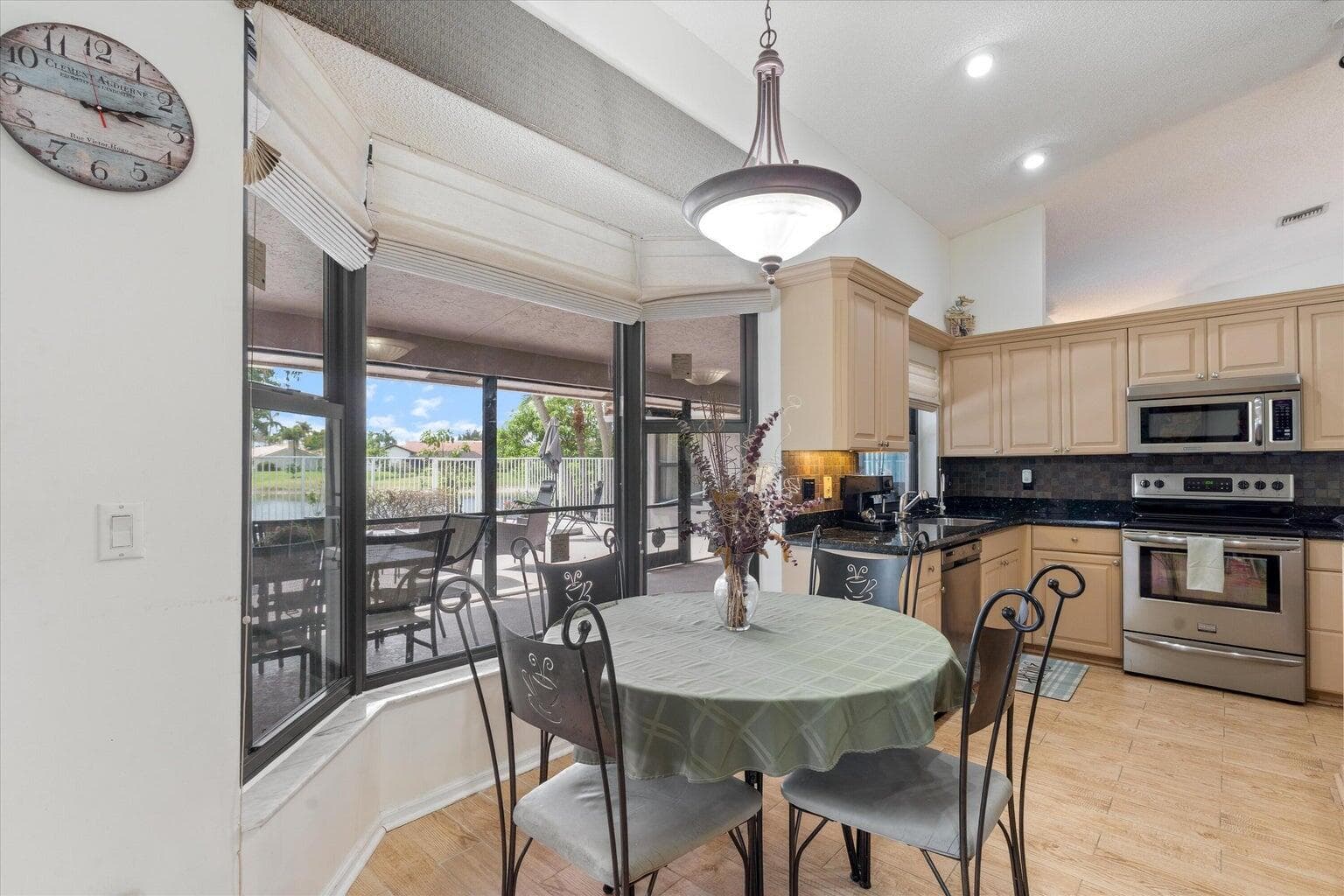 11241 Island Lakes Lane, Boca Raton, FL 33498 — photo 37 of 47