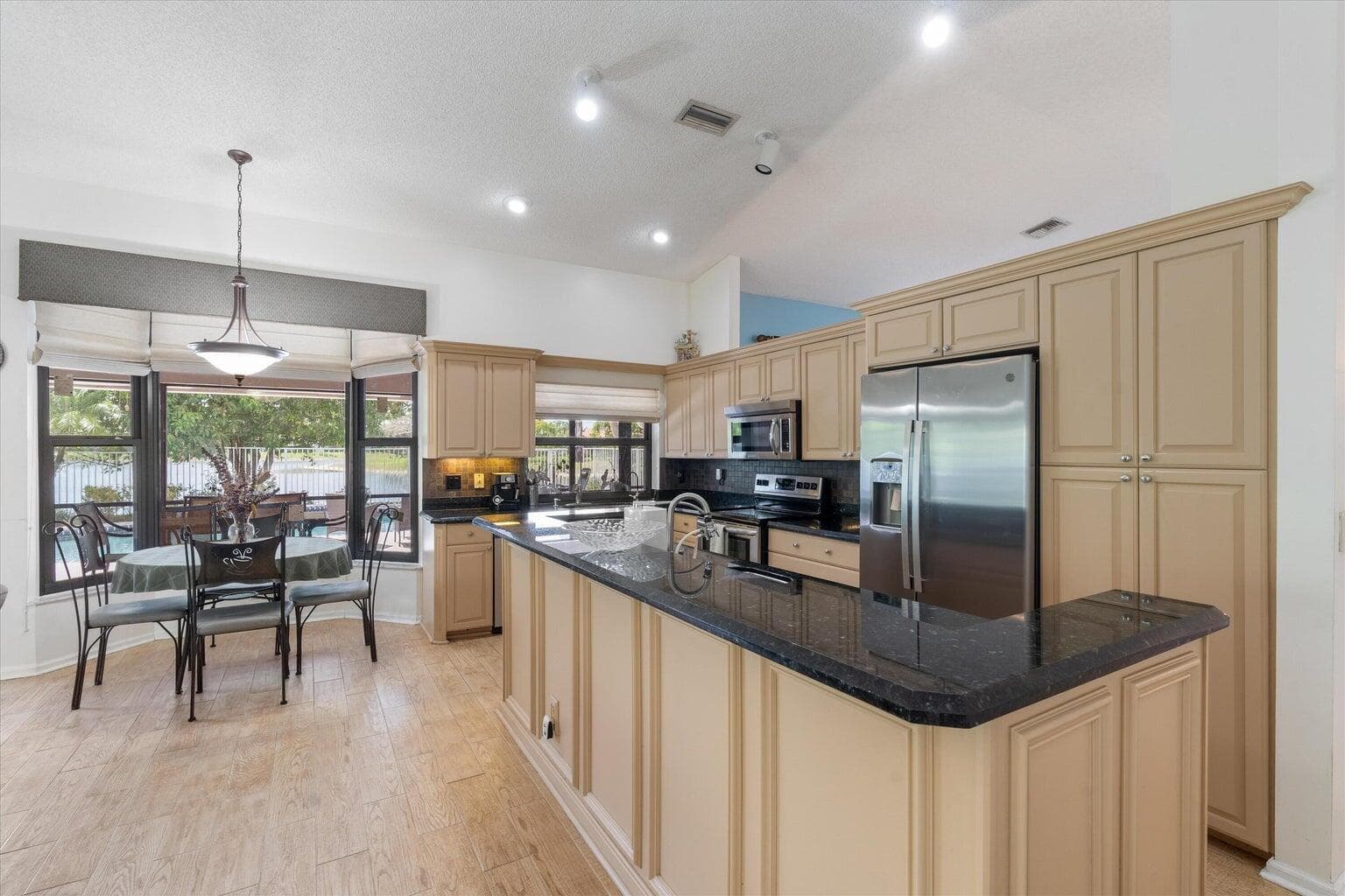11241 Island Lakes Lane, Boca Raton, FL 33498 — photo 38 of 47