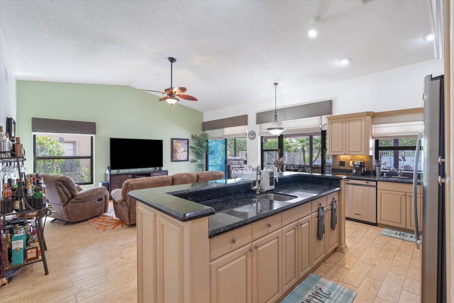 11241 Island Lakes Lane, Boca Raton, FL 33498 — photo 40 of 47