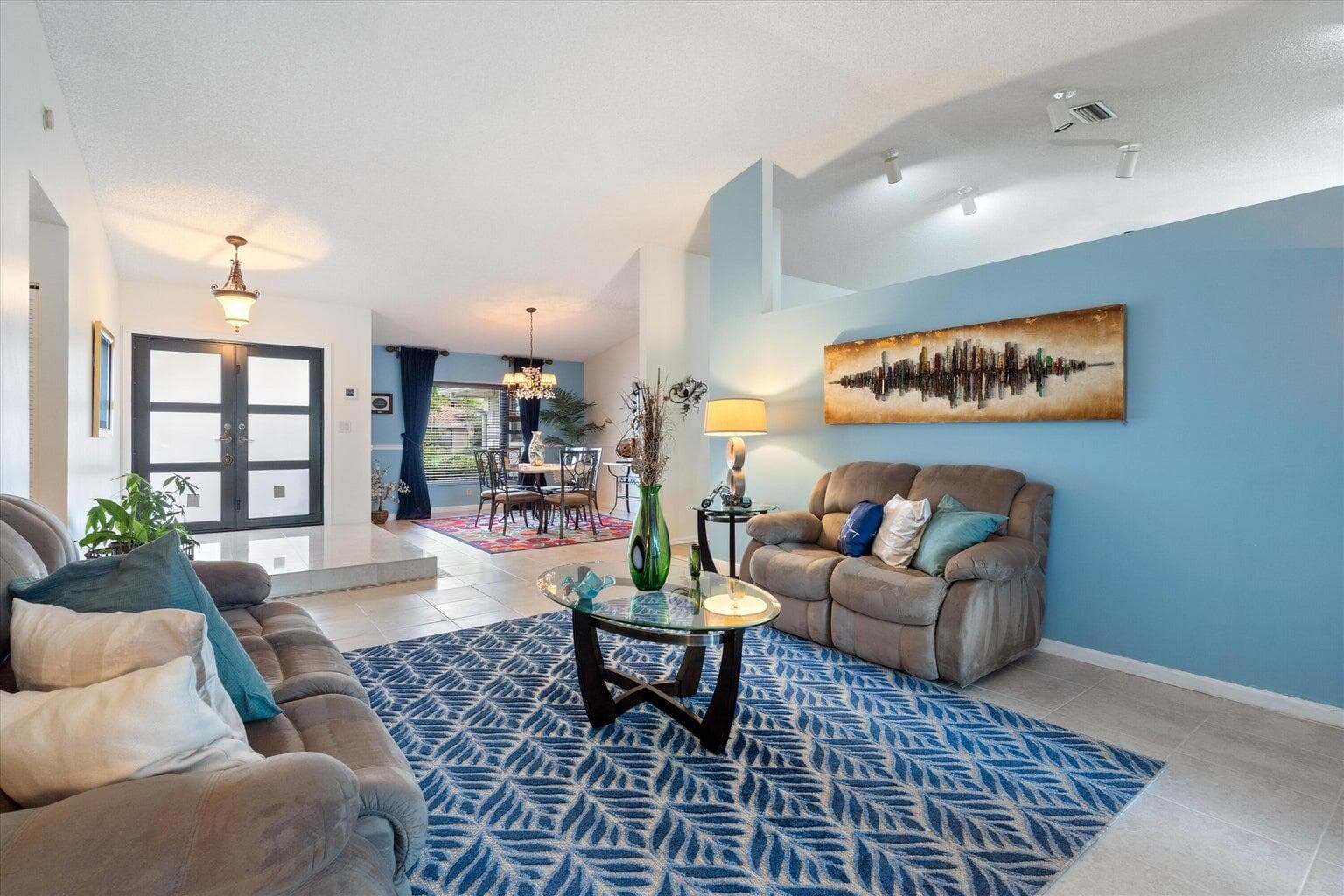 11241 Island Lakes Lane, Boca Raton, FL 33498 — photo 41 of 47