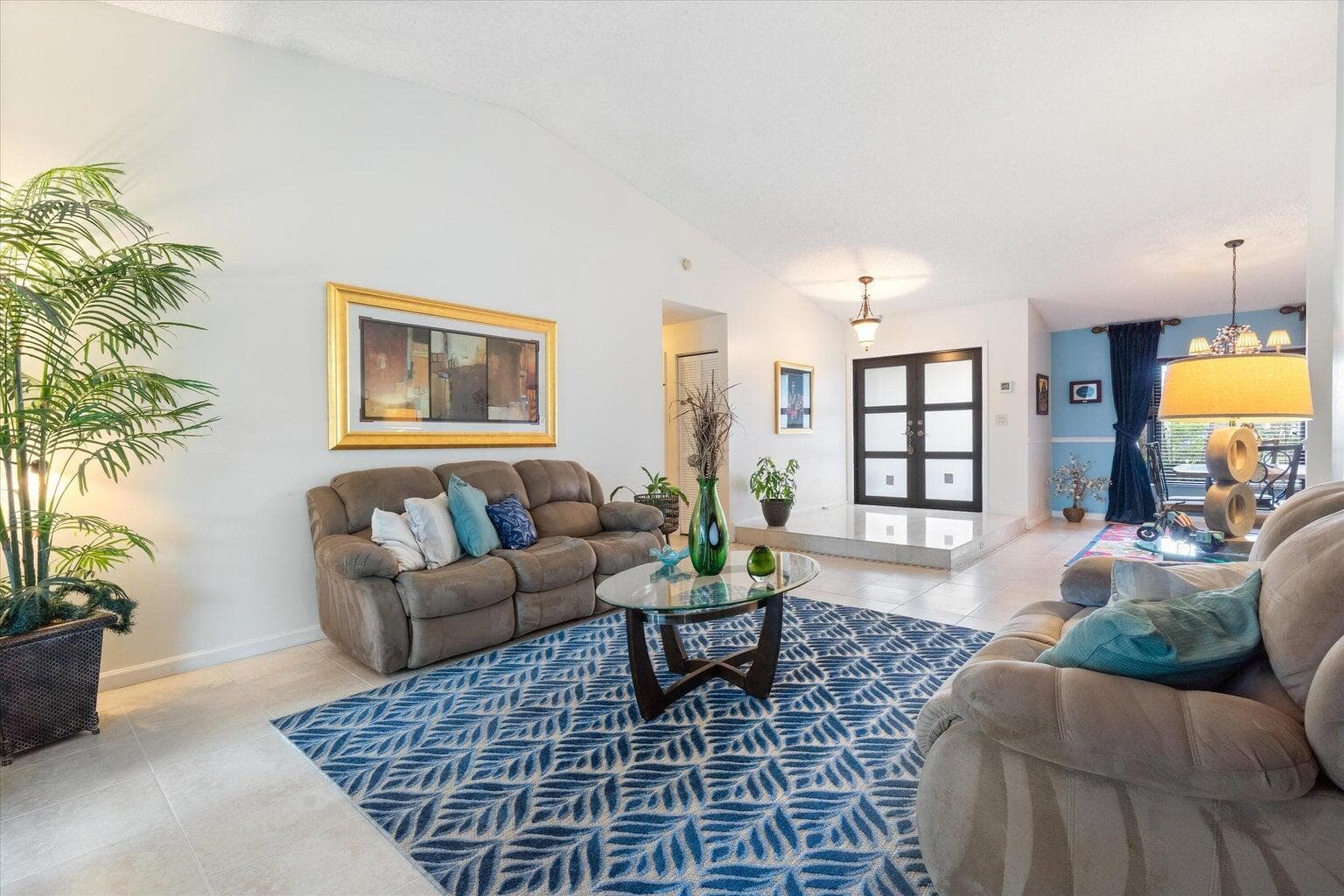 11241 Island Lakes Lane, Boca Raton, FL 33498 — photo 42 of 47