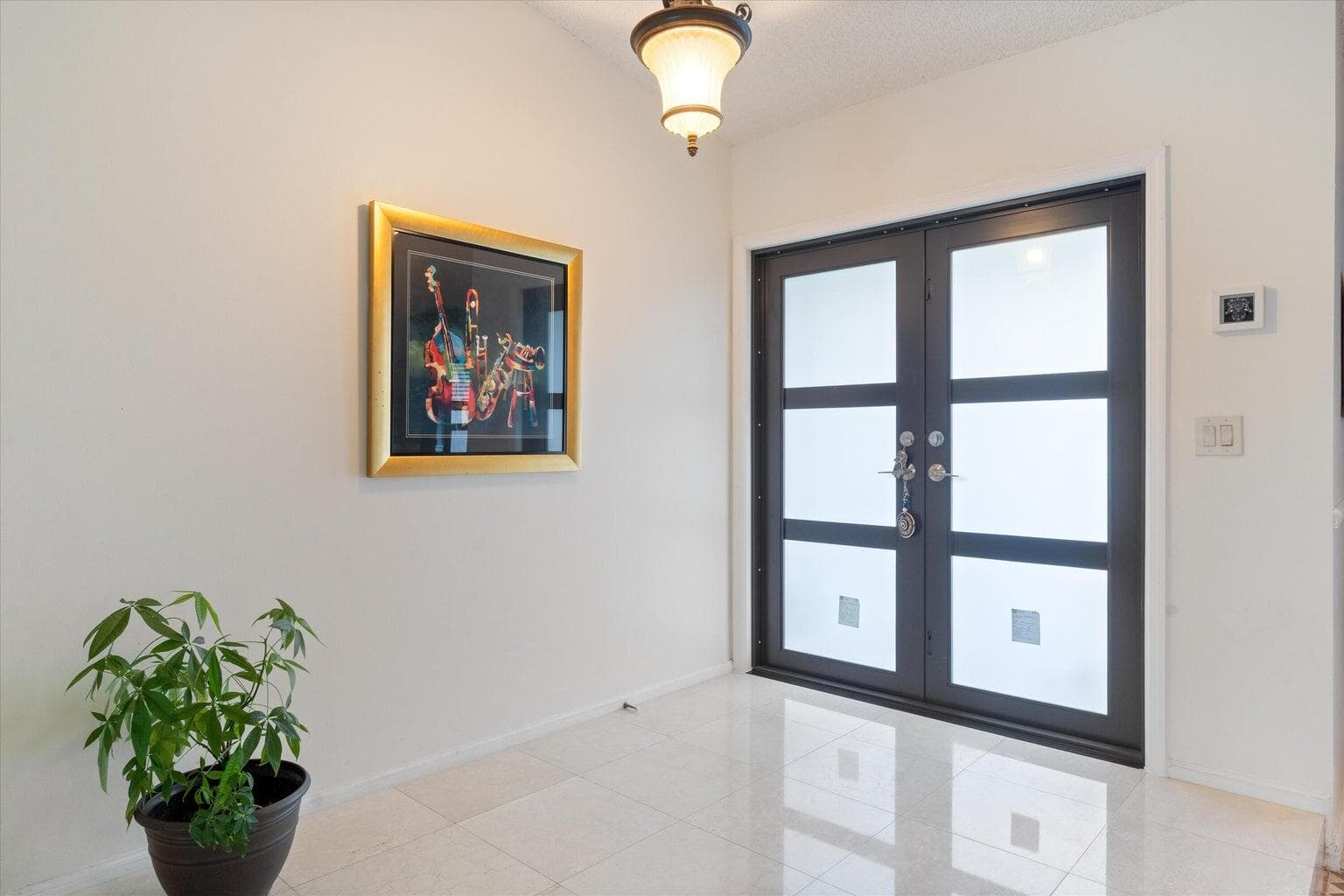 11241 Island Lakes Lane, Boca Raton, FL 33498 — photo 44 of 47