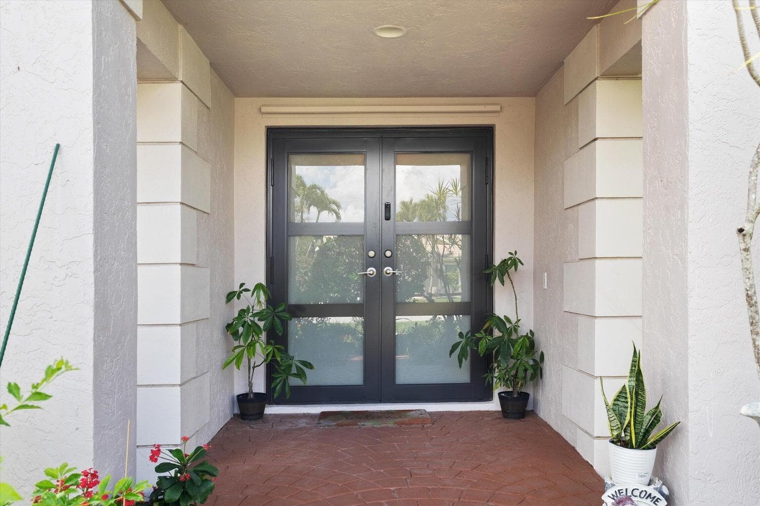 11241 Island Lakes Lane, Boca Raton, FL 33498 — photo 45 of 47