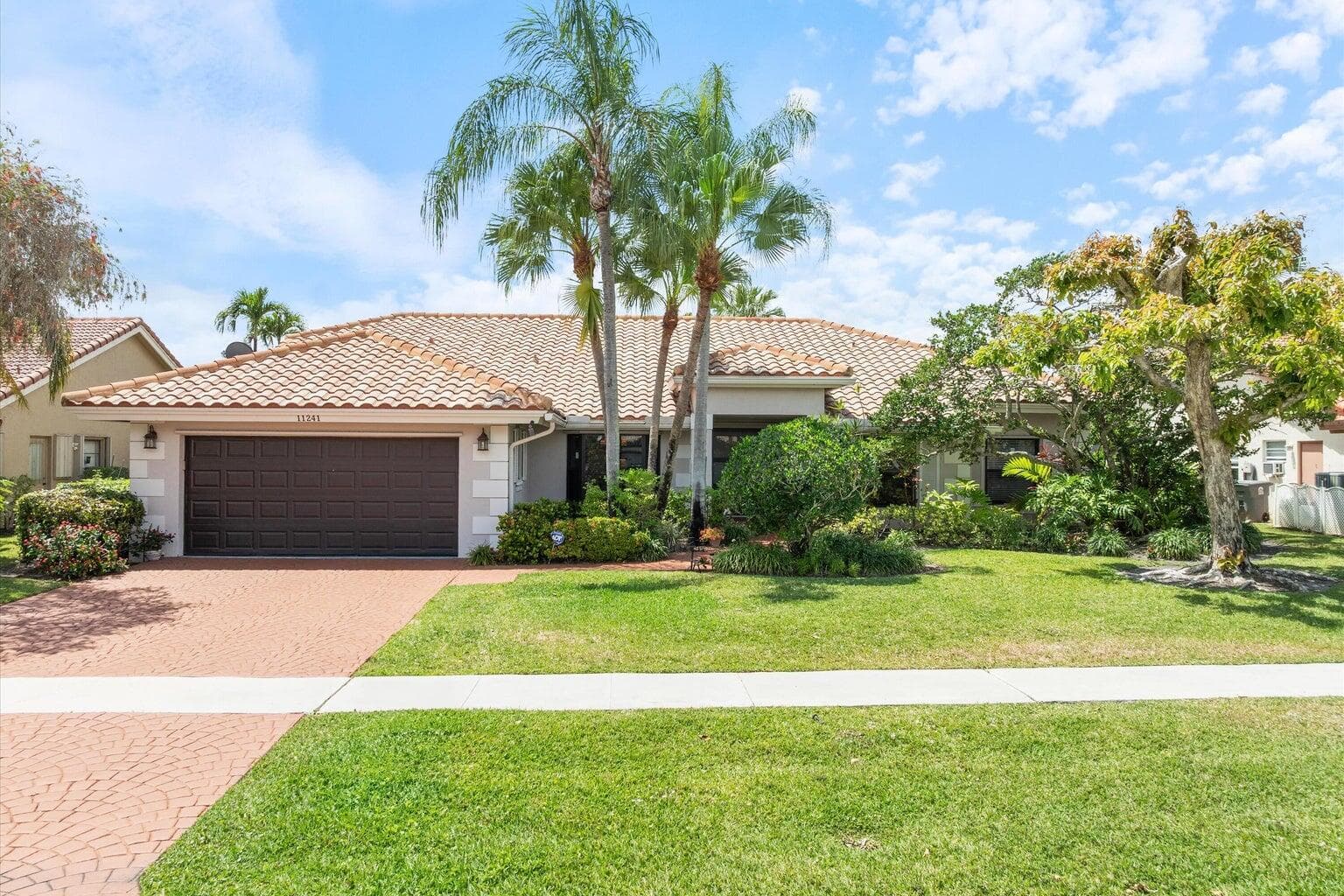 11241 Island Lakes Lane, Boca Raton, FL 33498 — photo 46 of 47