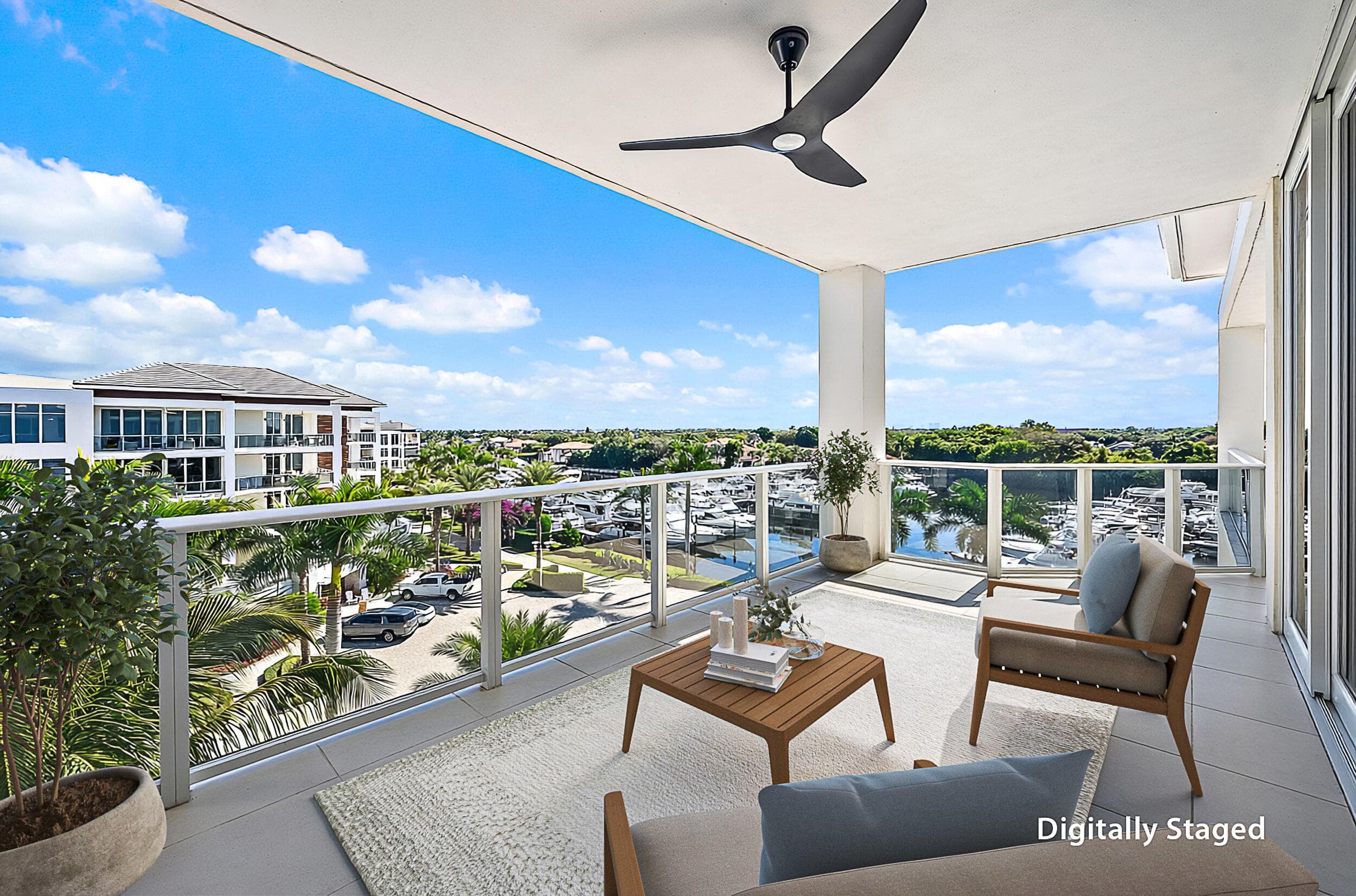 2720 Donald Ross Road 503, Palm Beach Gardens, FL 33410 — photo 44 of 48