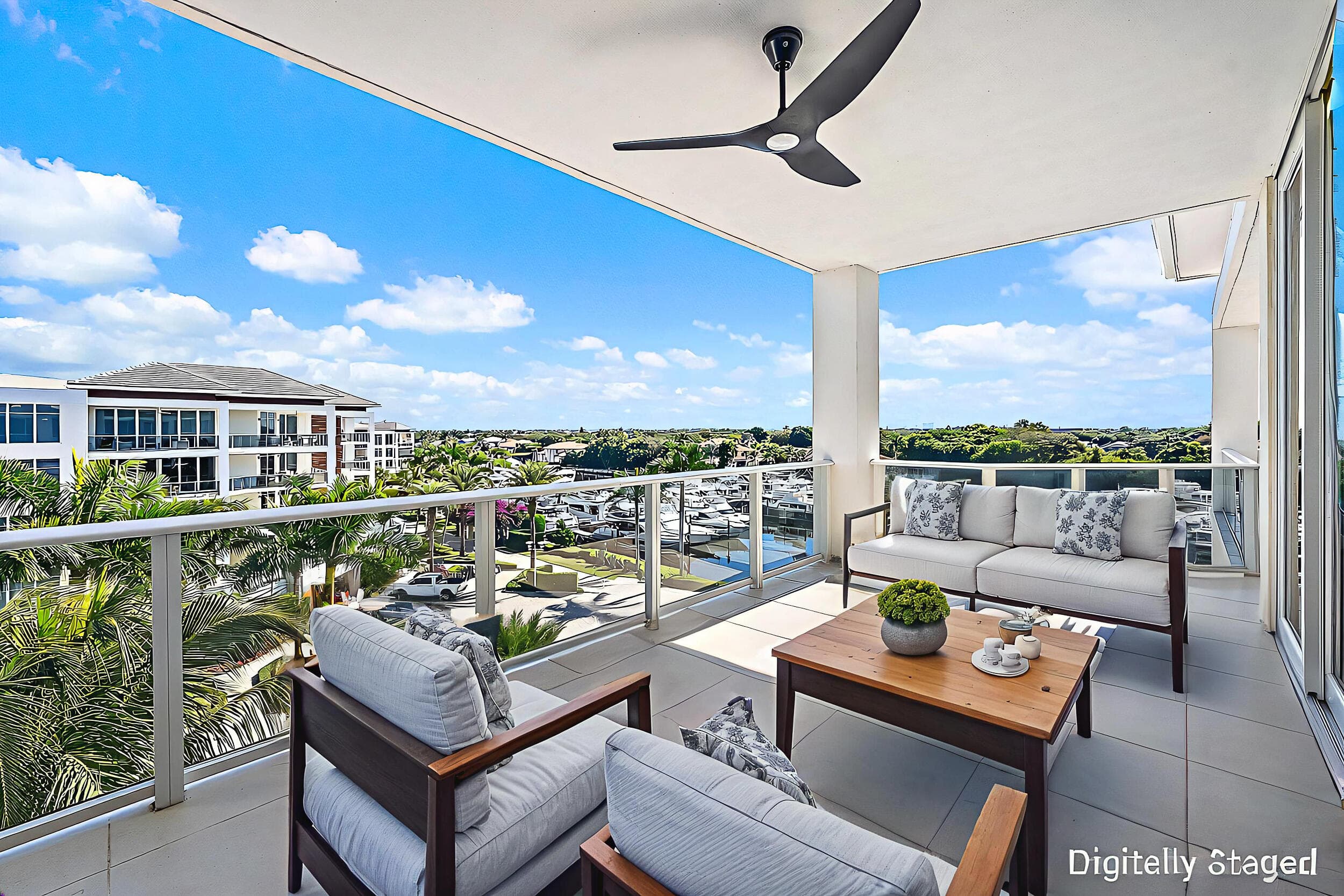 2720 Donald Ross Road 503, Palm Beach Gardens, FL 33410 — photo 47 of 48