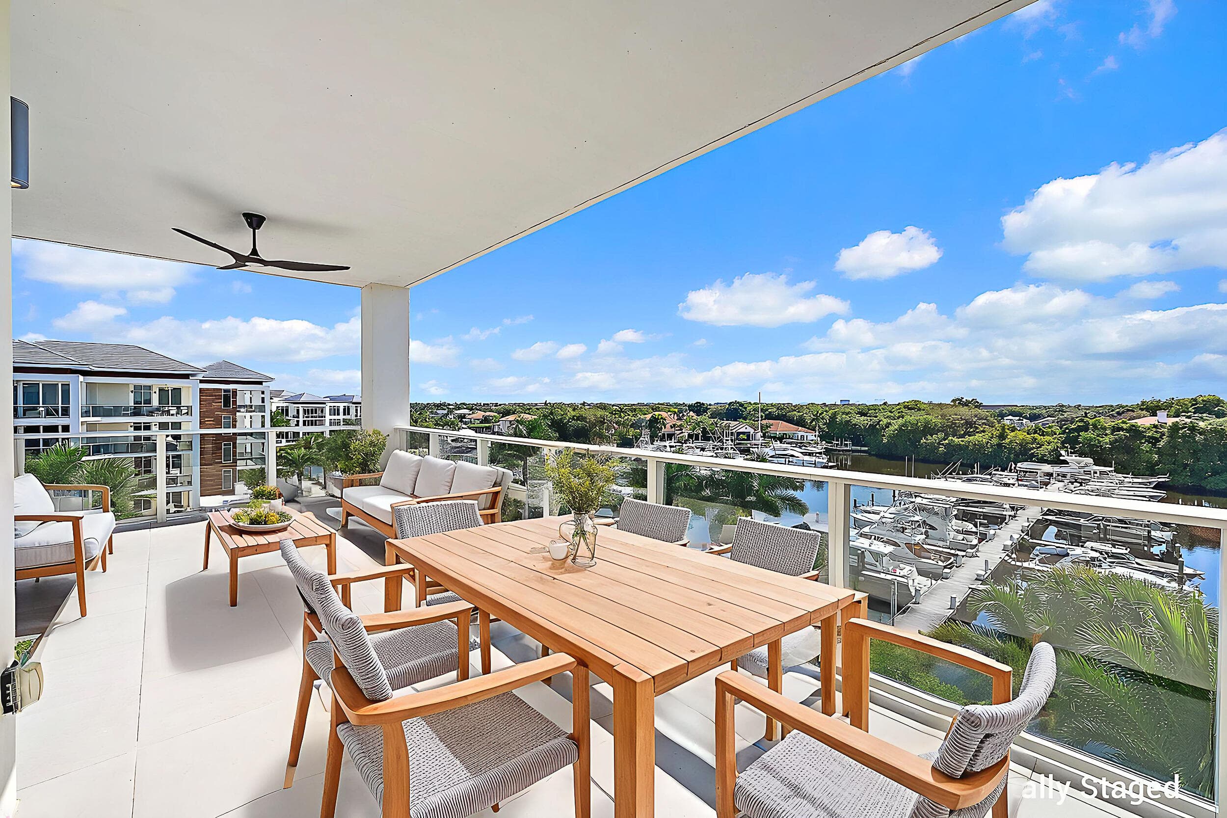 2720 Donald Ross Road 503, Palm Beach Gardens, FL 33410 — photo 48 of 48