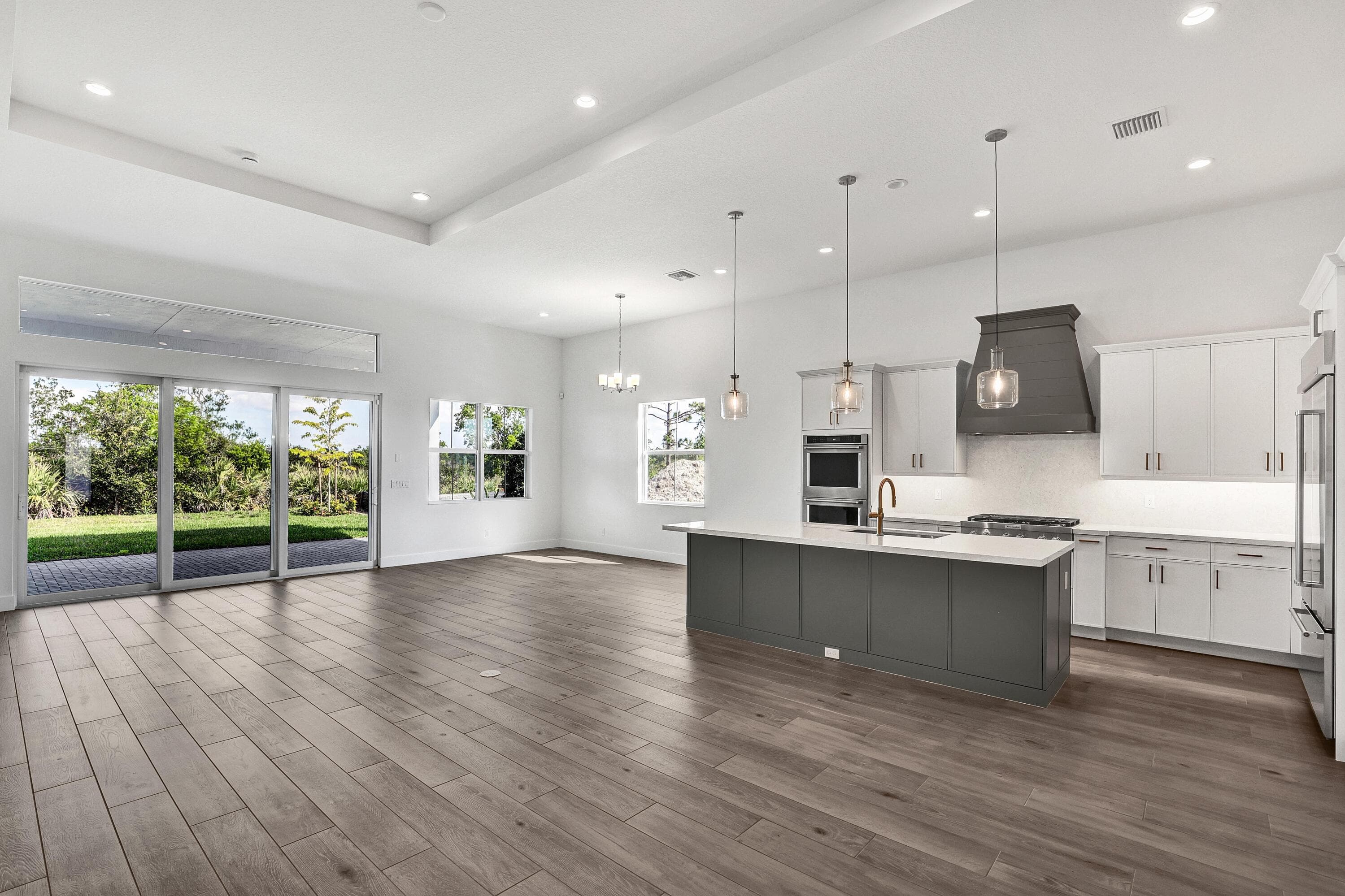 10170 Timber Creek Way, Palm Beach Gardens, FL 33412 — photo 9 of 68