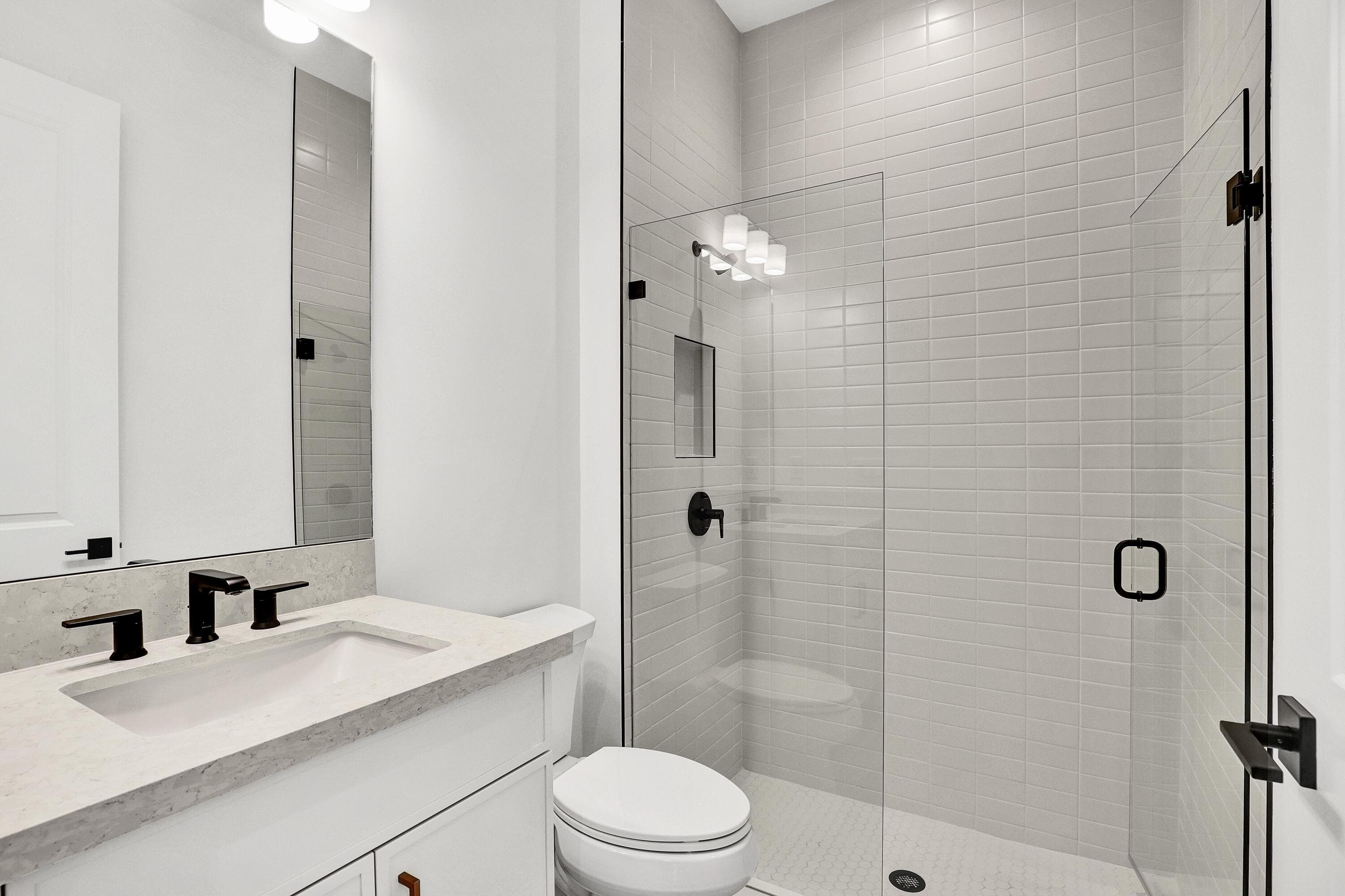 10170 Timber Creek Way, Palm Beach Gardens, FL 33412 — photo 18 of 68